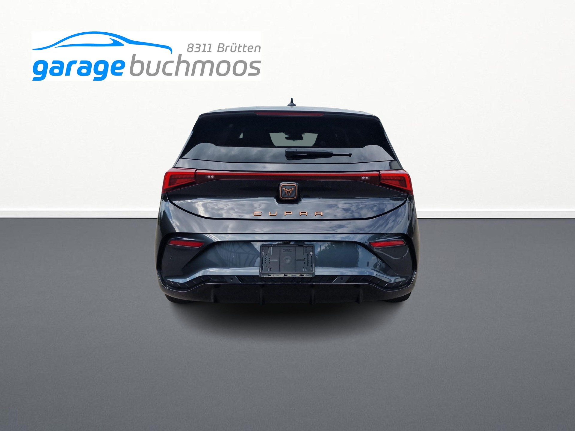 CUPRA Born VZ-showroom-element-3