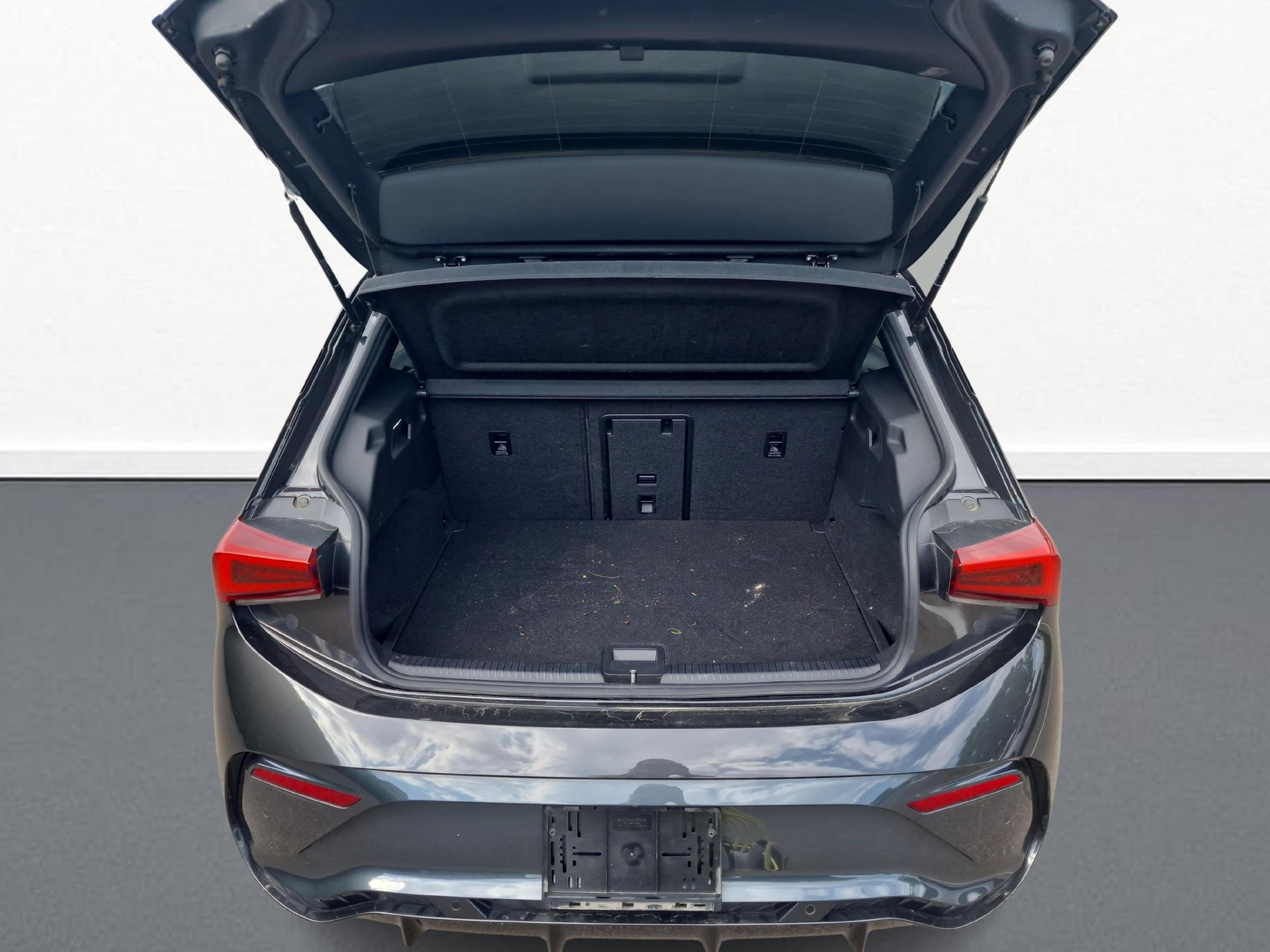 CUPRA Born VZ-image-11