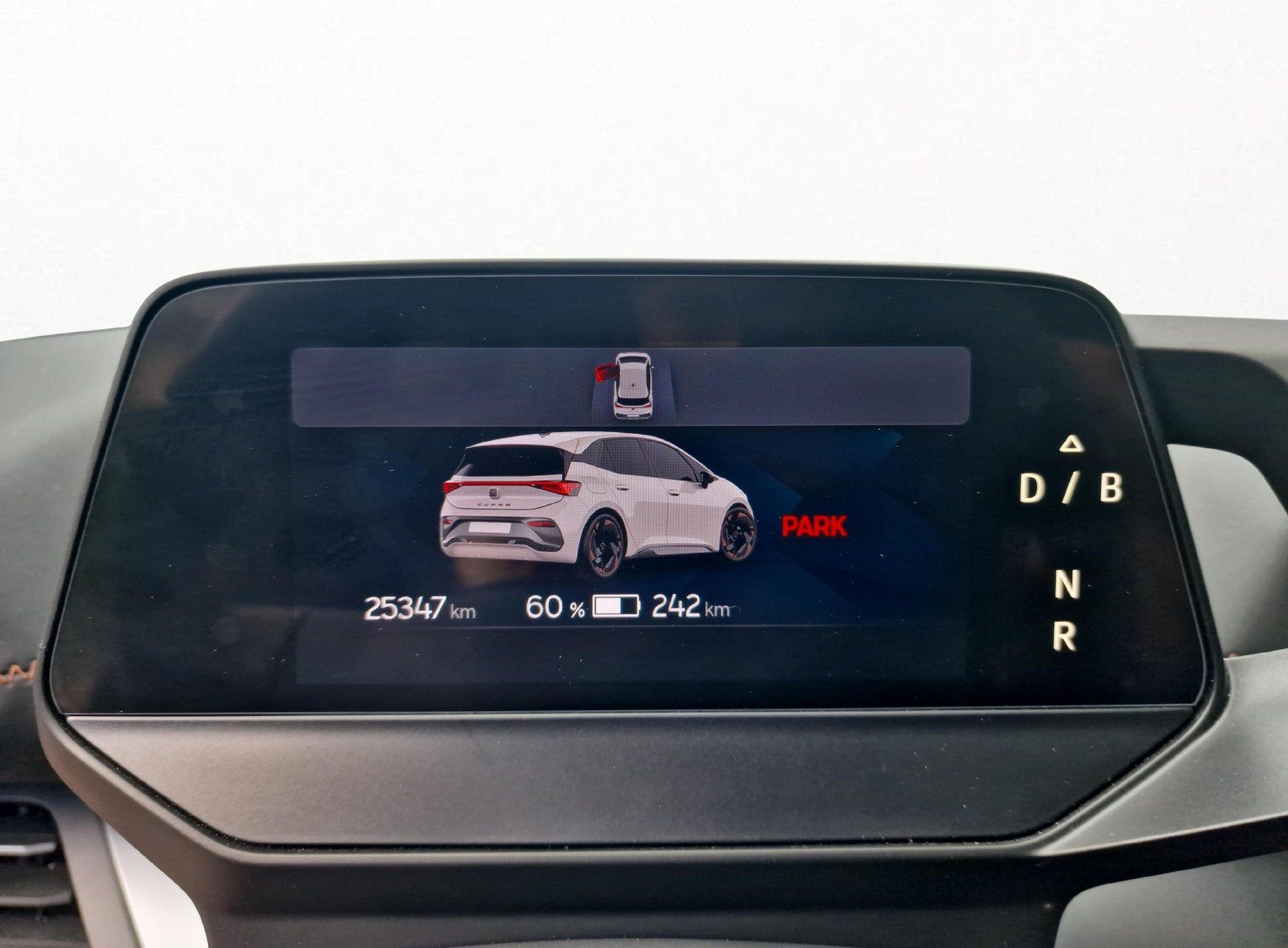 CUPRA Born VZ-image-14