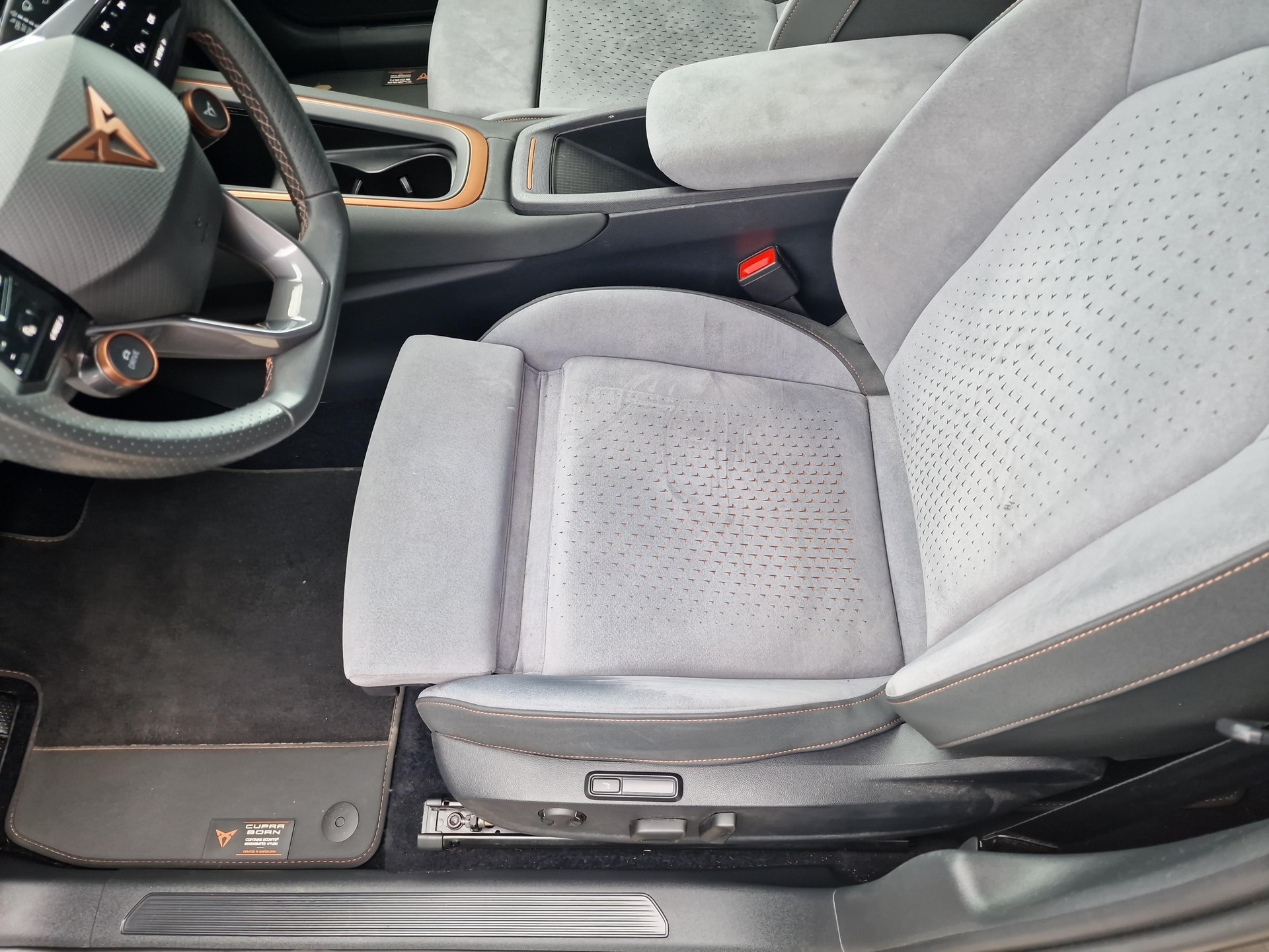 CUPRA Born VZ-image-18