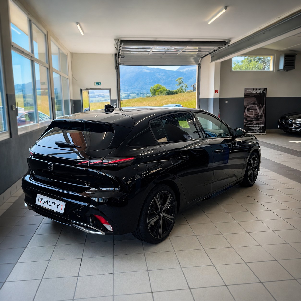 PEUGEOT 308 1.5 BlueHDI GT EAT8-showroom-element-1