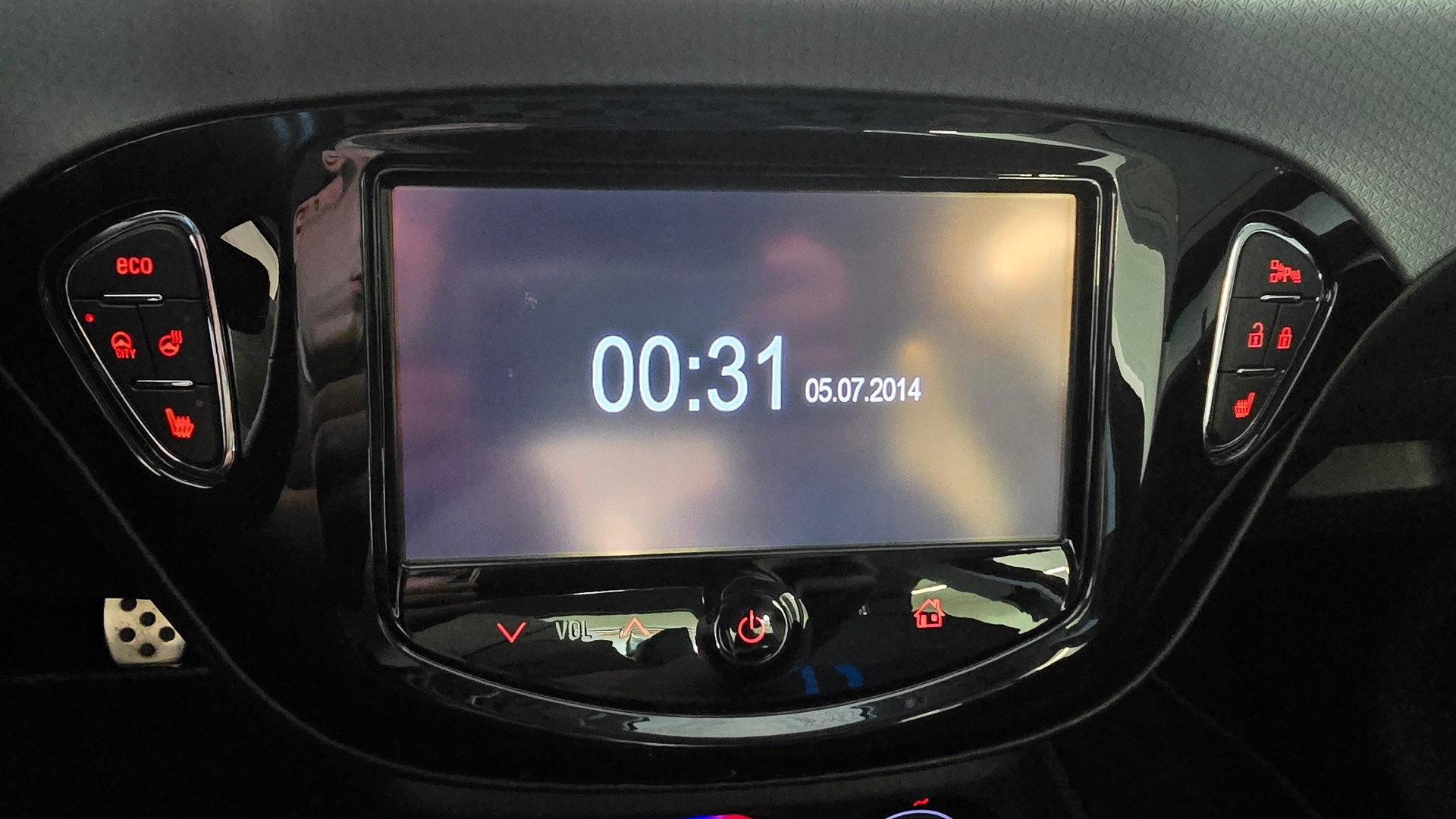 OPEL Adam 1.0 ecoFLEX Turbo SLAM-image-11