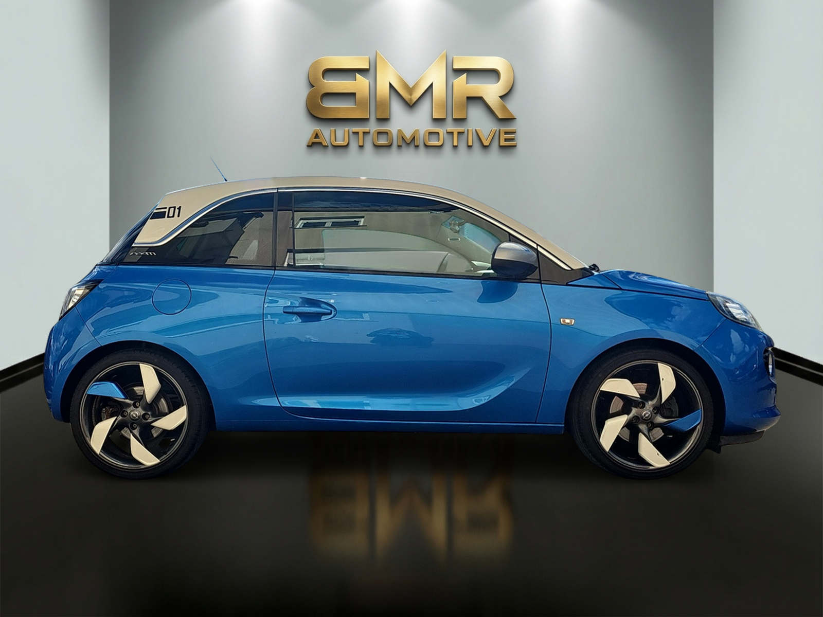 OPEL Adam 1.0 ecoFLEX Turbo SLAM-showroom-element-3