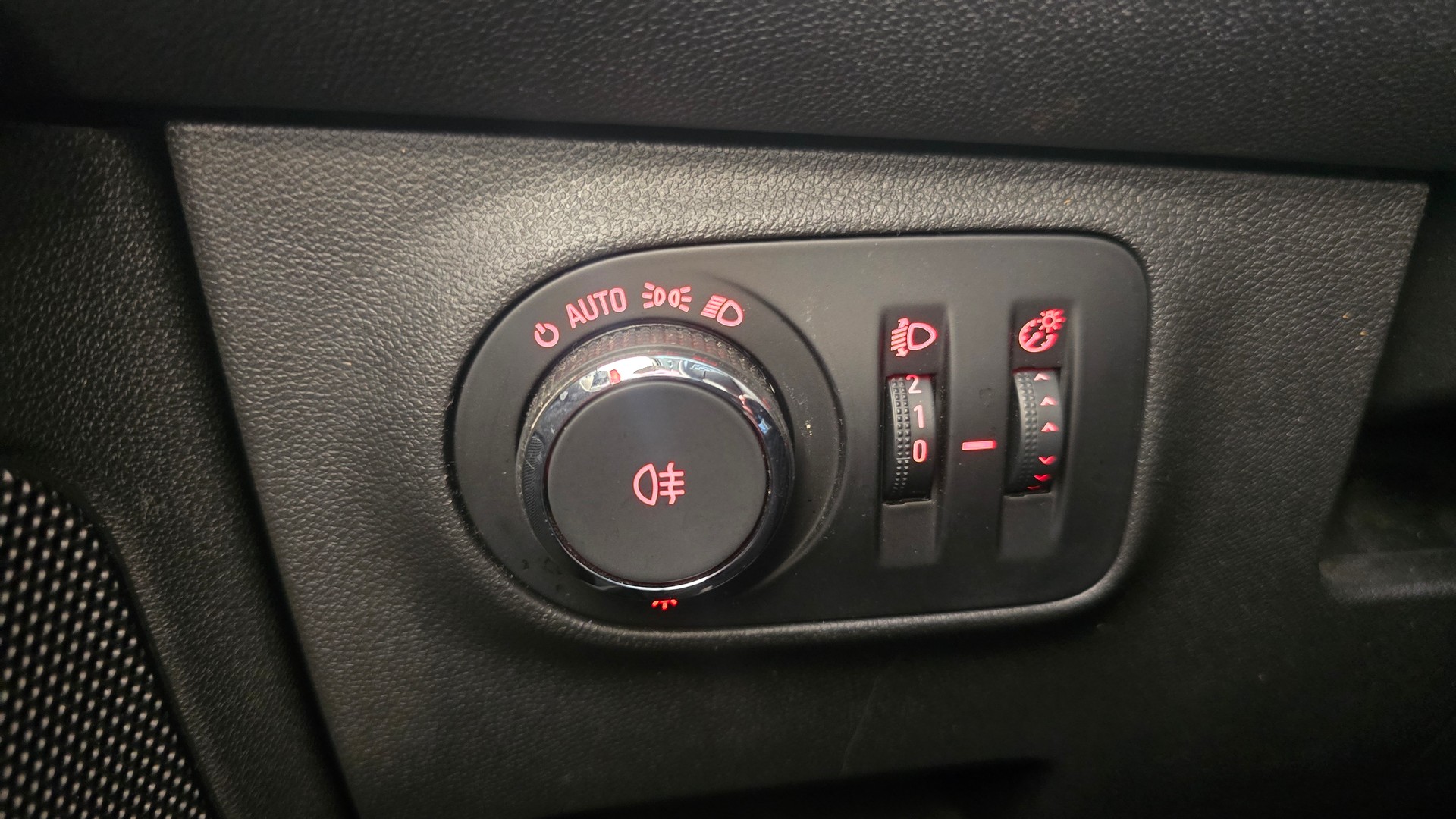 OPEL Adam 1.0 ecoFLEX Turbo SLAM-image-15