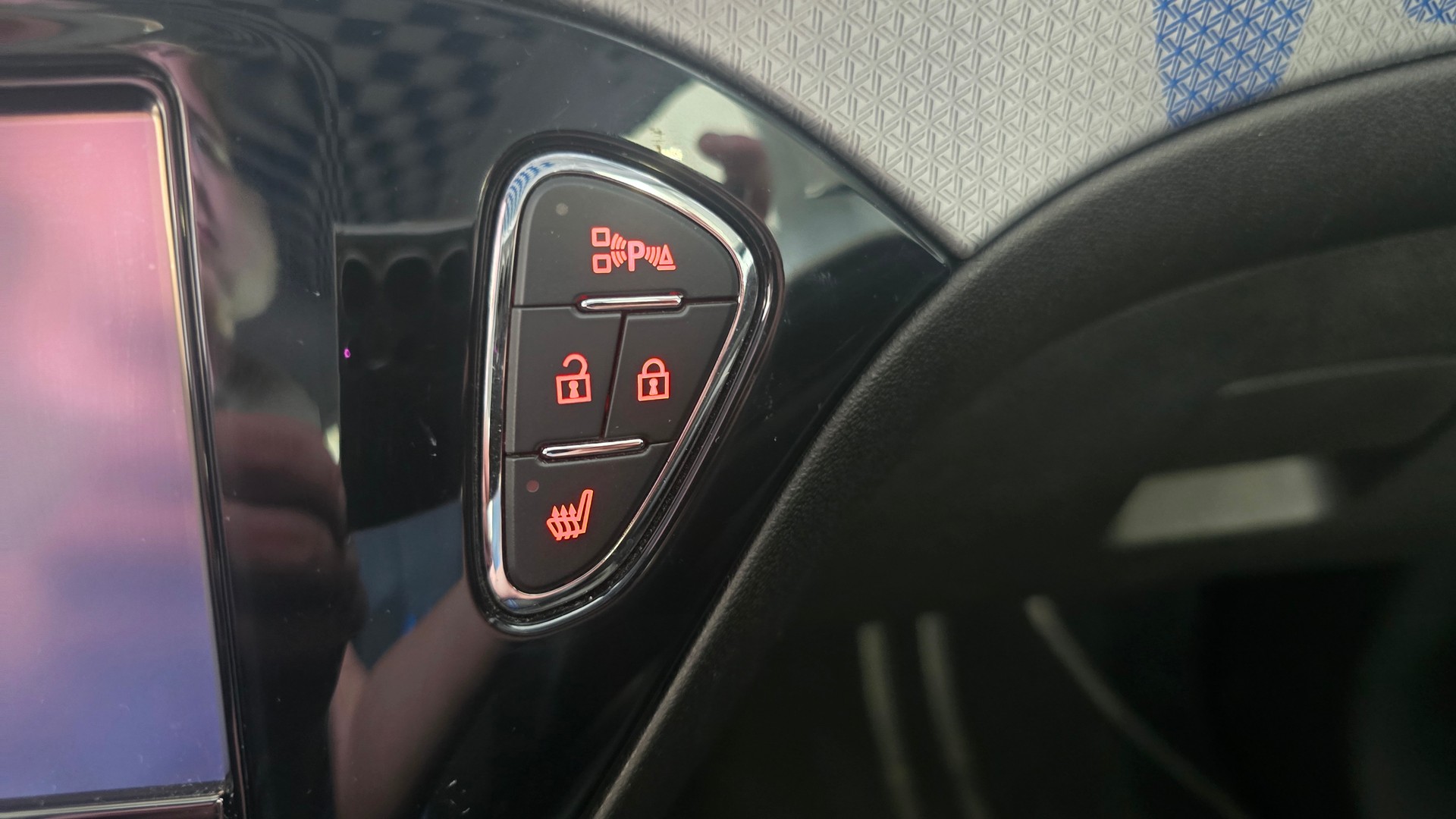 OPEL Adam 1.0 ecoFLEX Turbo SLAM-image-13