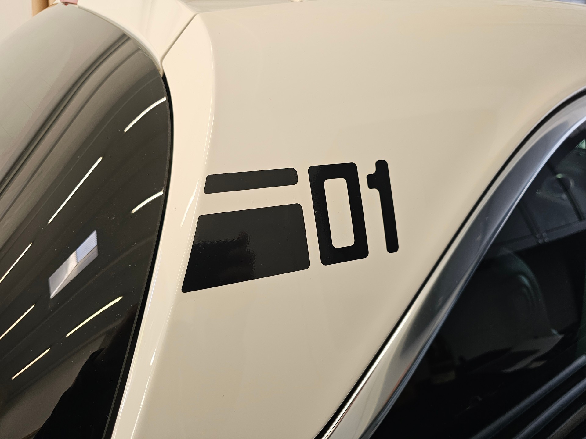 OPEL Adam 1.0 ecoFLEX Turbo SLAM-image-17