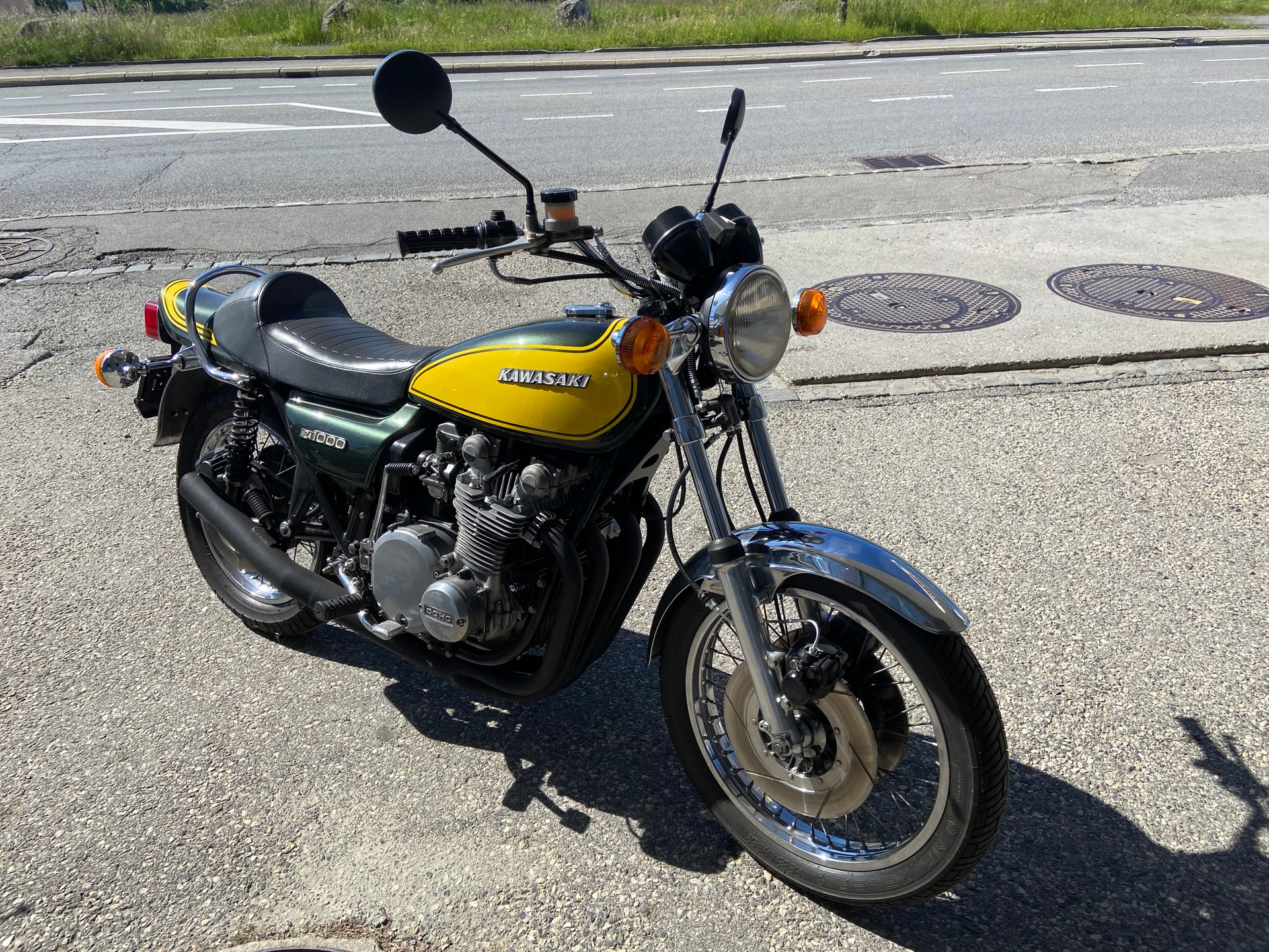 KAWASAKI KZT00A-image-2