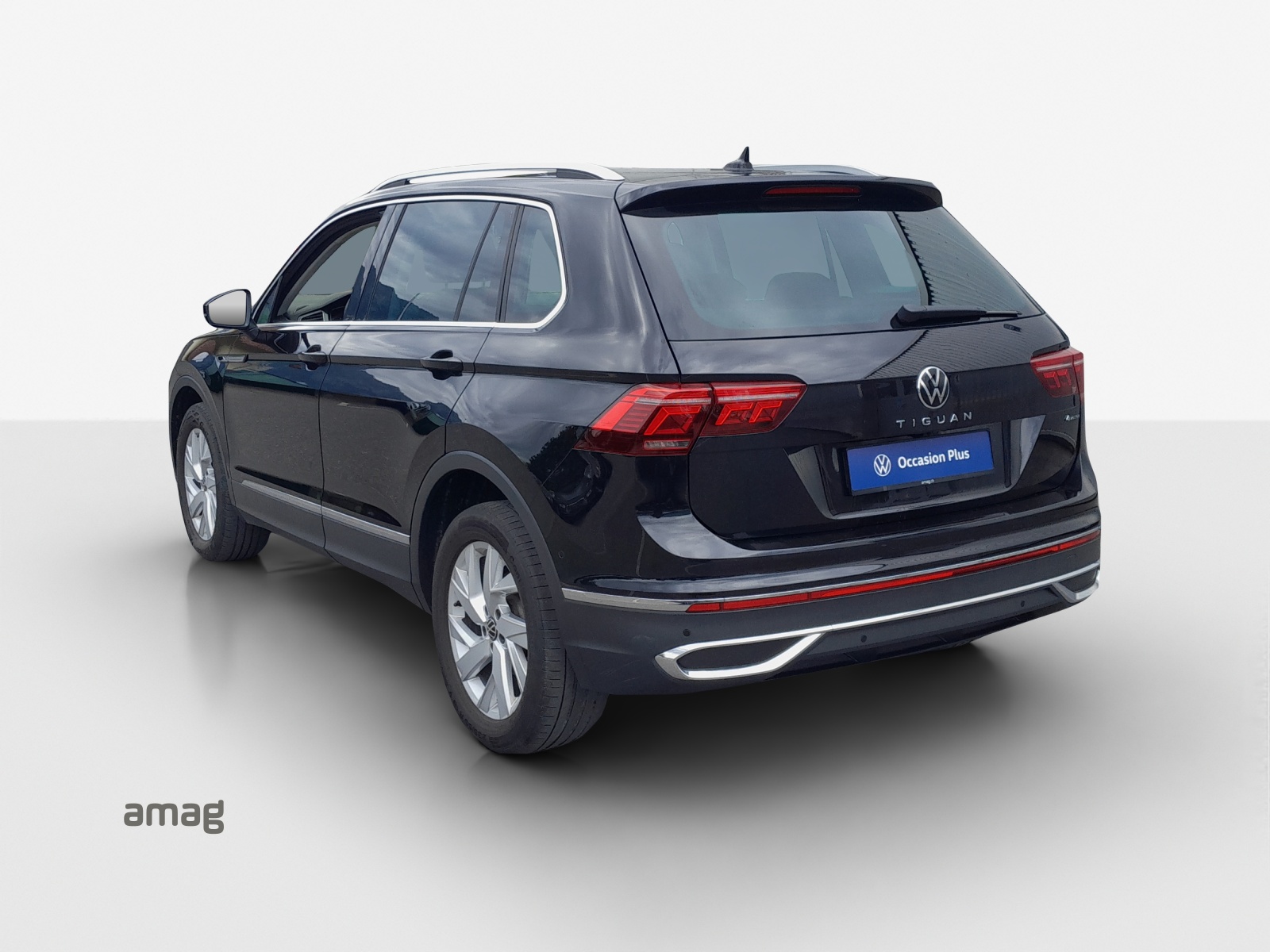 VW Tiguan 2.0 TDI SCR Elegance 4Motion DSG-showroom-element-2