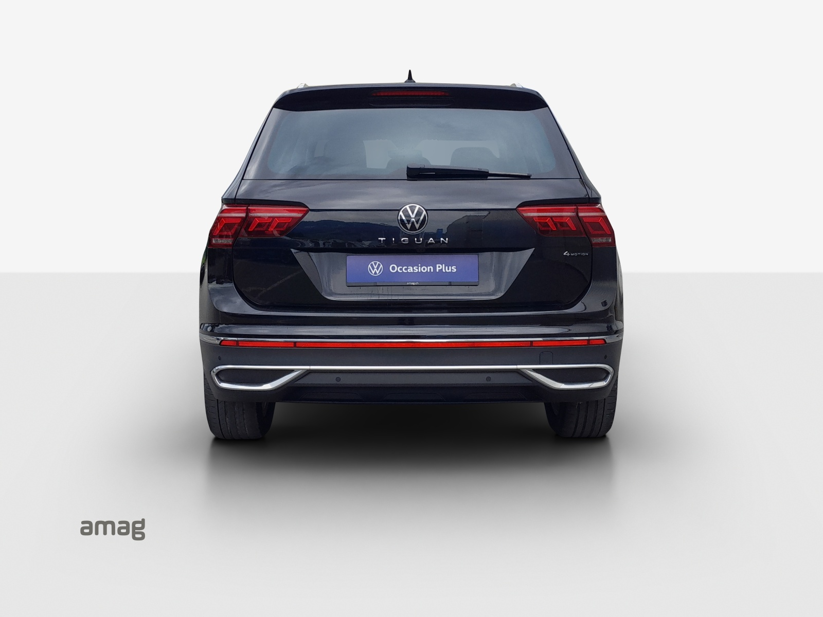 VW Tiguan 2.0 TDI SCR Elegance 4Motion DSG-showroom-element-3