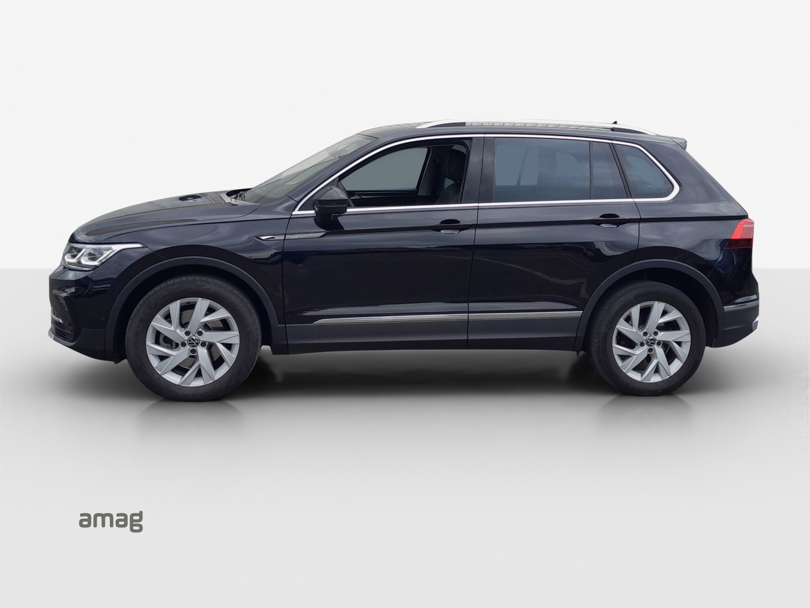 VW Tiguan 2.0 TDI SCR Elegance 4Motion DSG-showroom-element-1