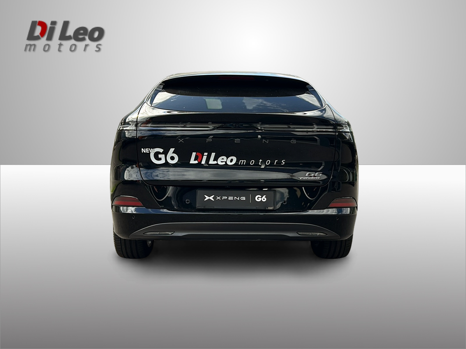 XPENG G6 80kWh Performance AWD-image-5