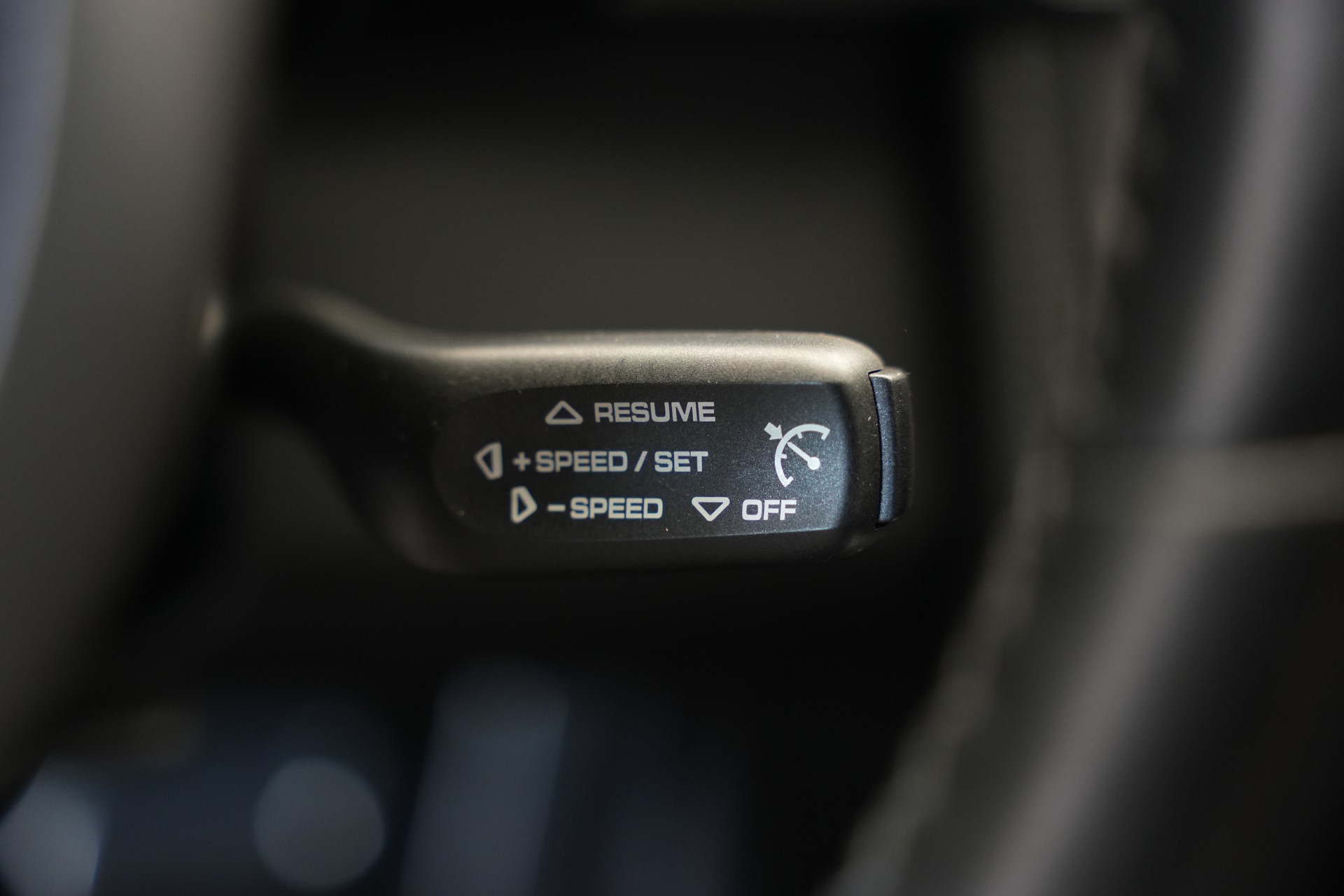PORSCHE 911 Turbo 997.2 *Rinspeed Felgen*-image-26