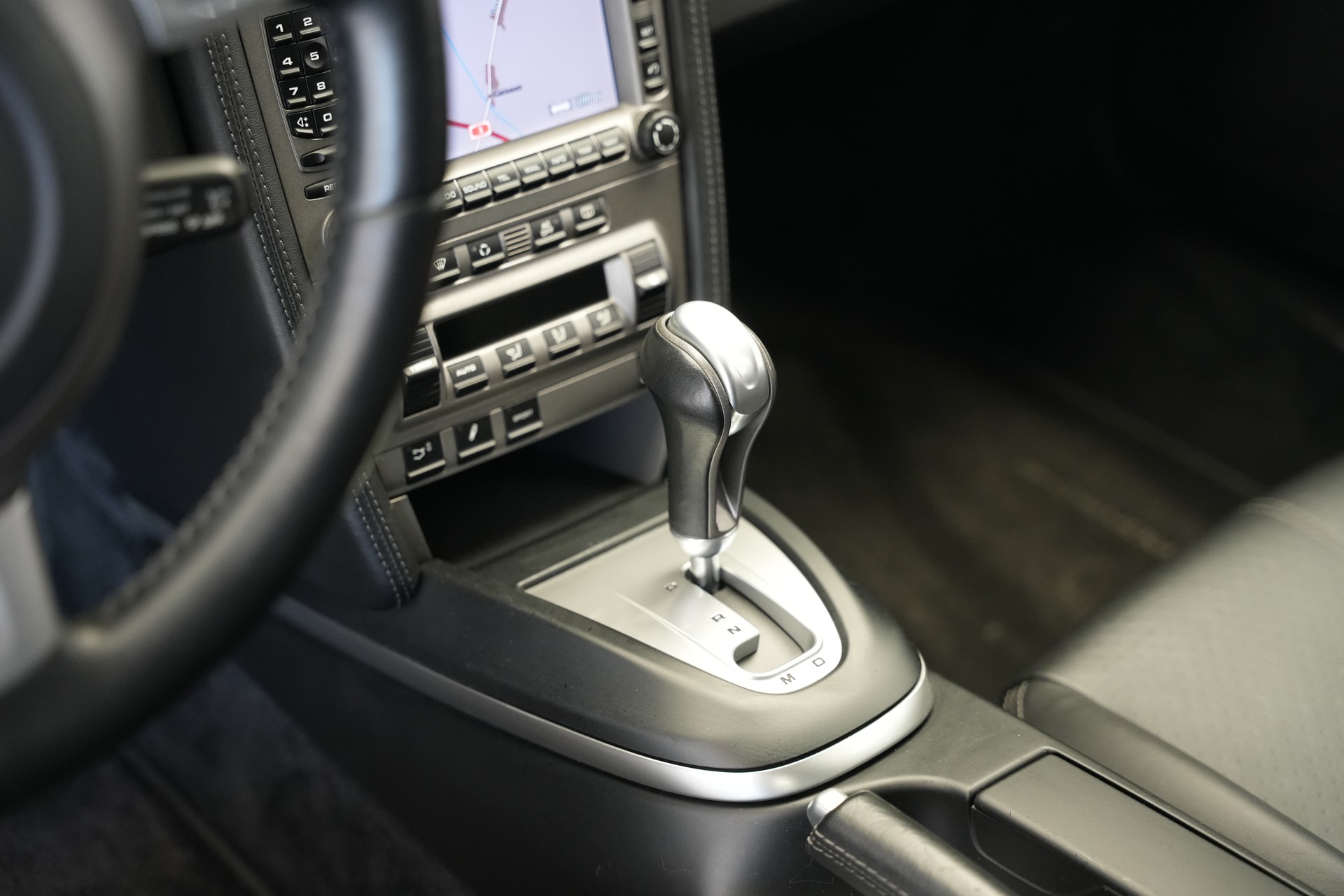 PORSCHE 911 Turbo 997.2 *Rinspeed Felgen*-image-18