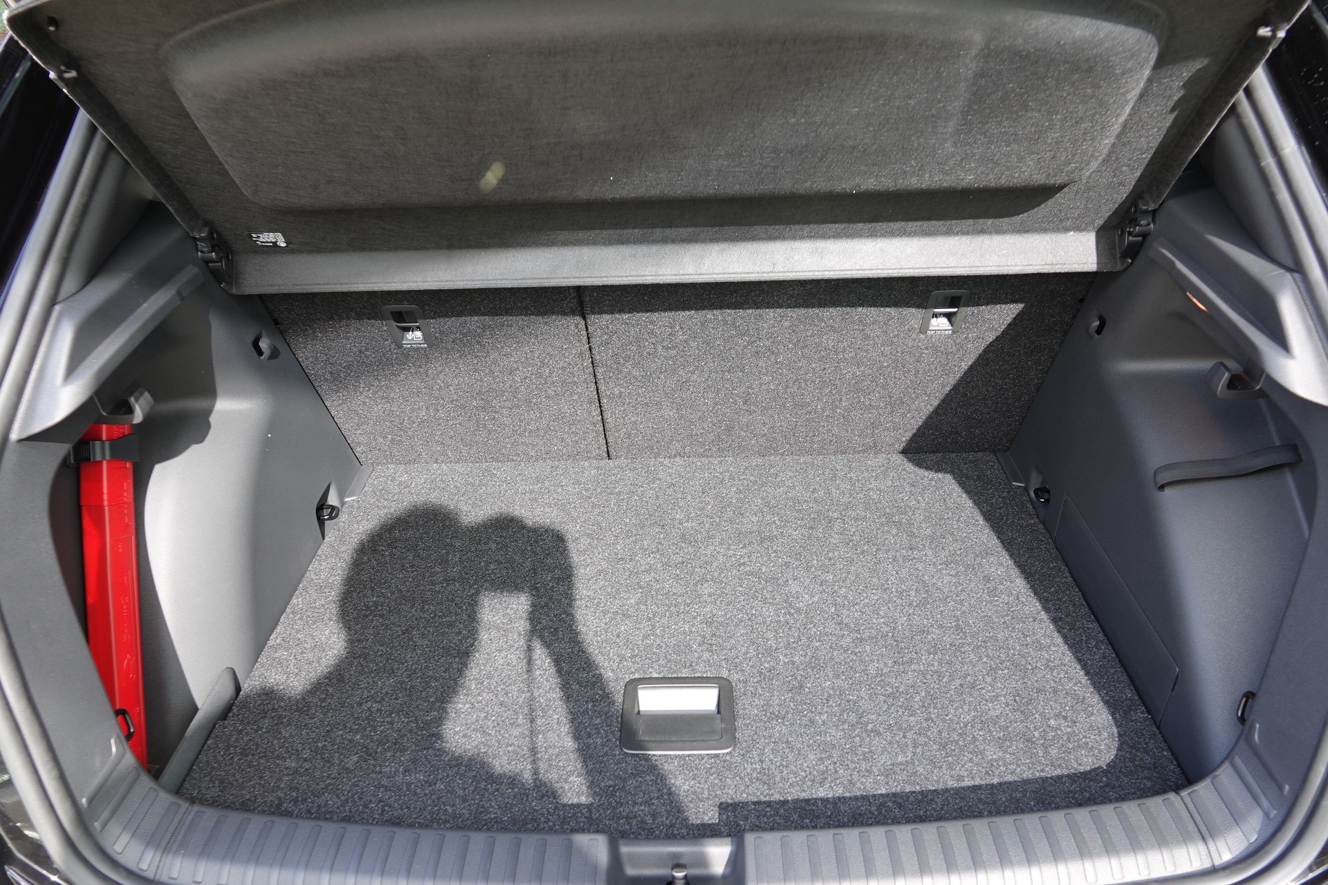 SKODA Fabia 1.5 TSI 130 DSG-image-16