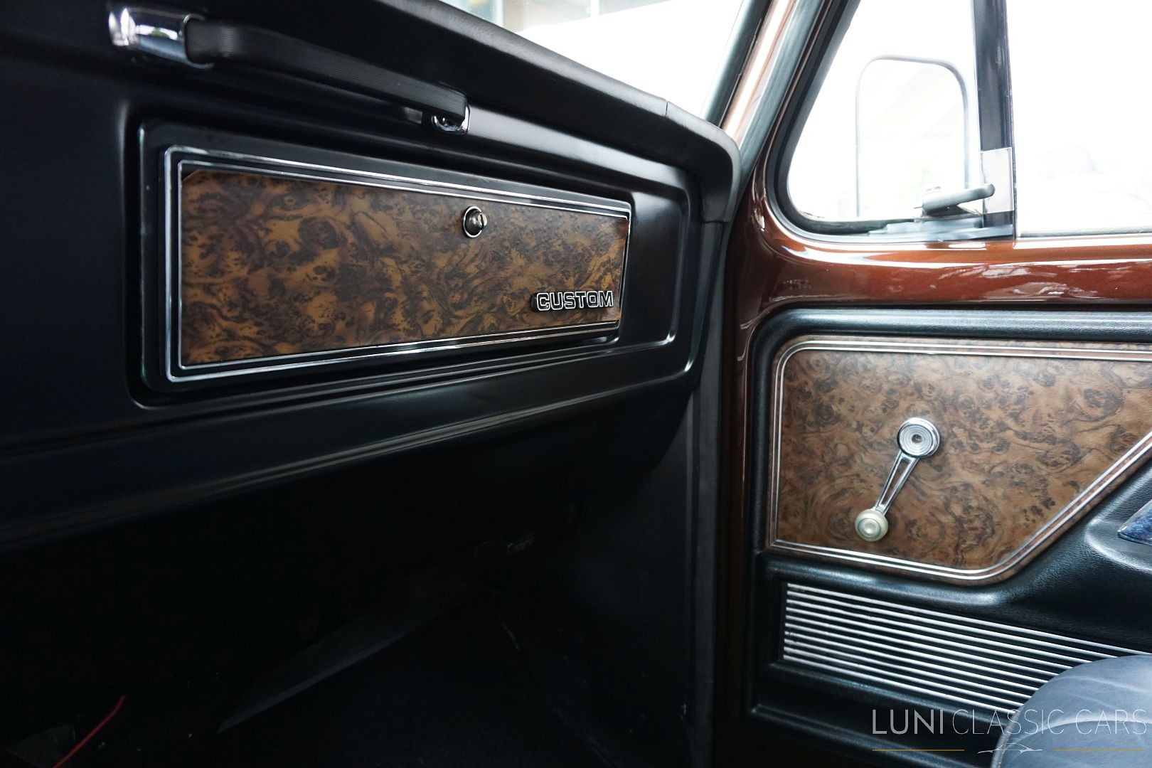 FORD Bronco-image-20