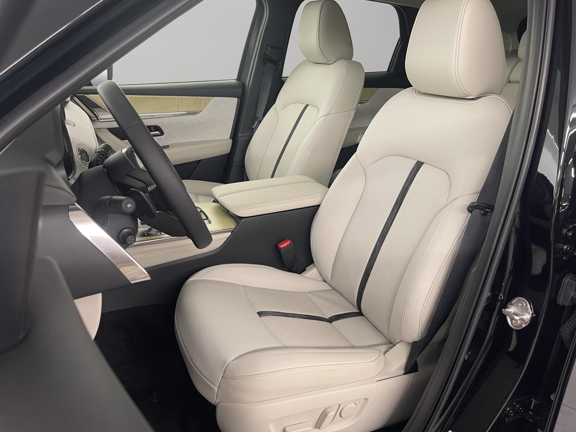 MAZDA CX-60 2.5 PHEV Takumi-image-6