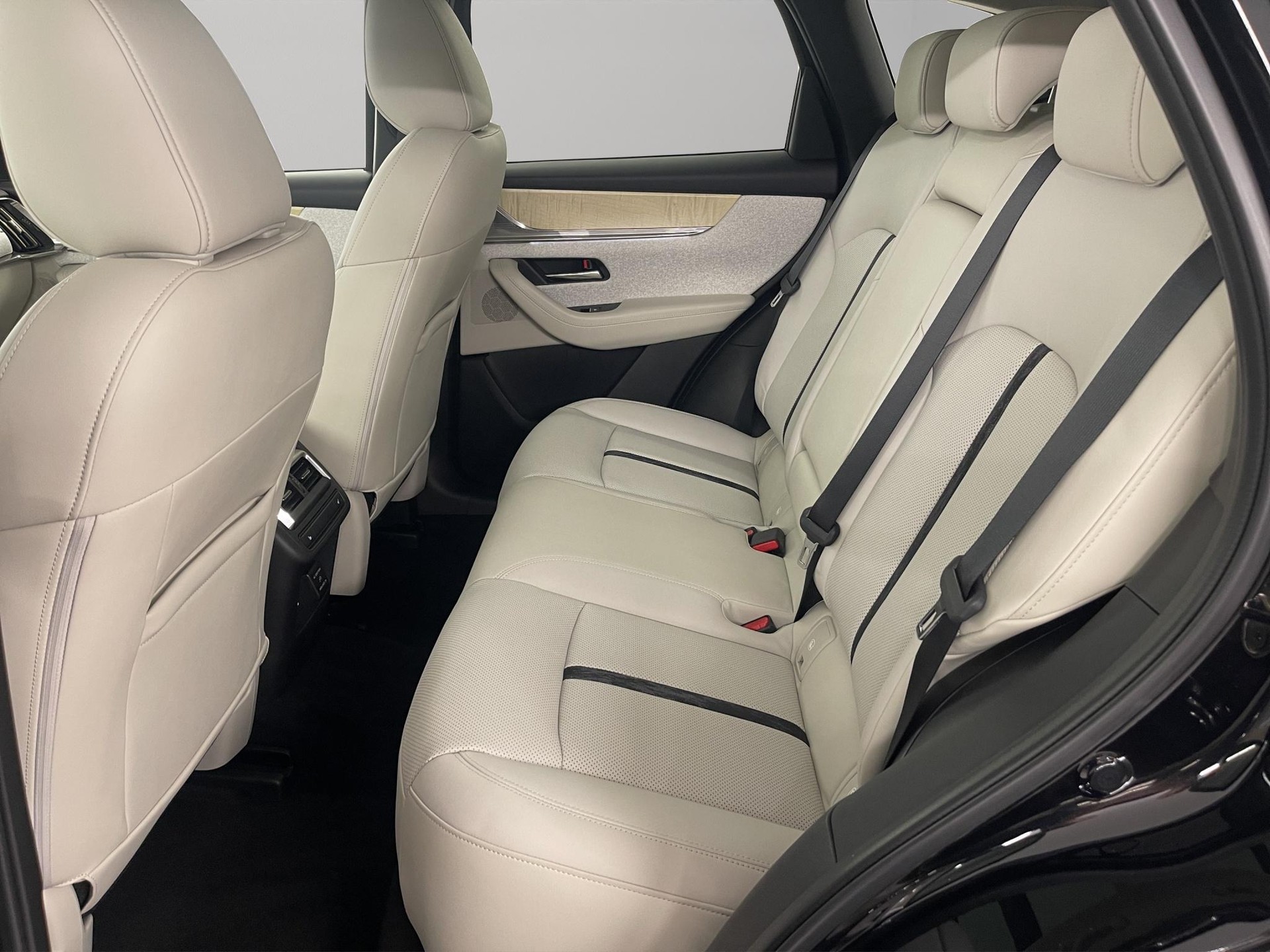 MAZDA CX-60 2.5 PHEV Takumi-image-7