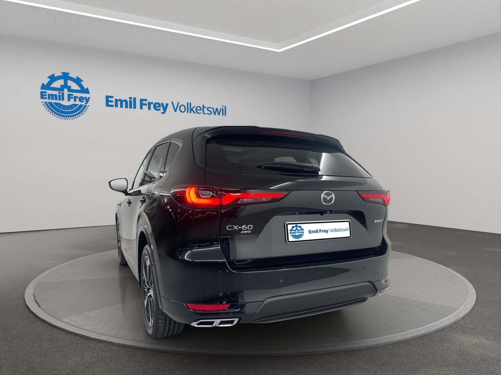 MAZDA CX-60 2.5 PHEV Takumi-showroom-element-2