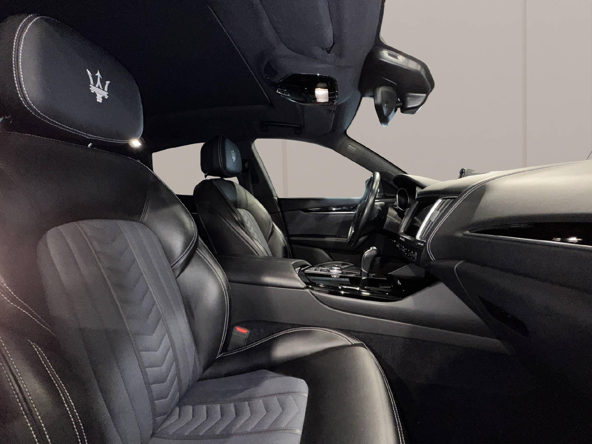 MASERATI Levante 3.0 V6 S-image-14