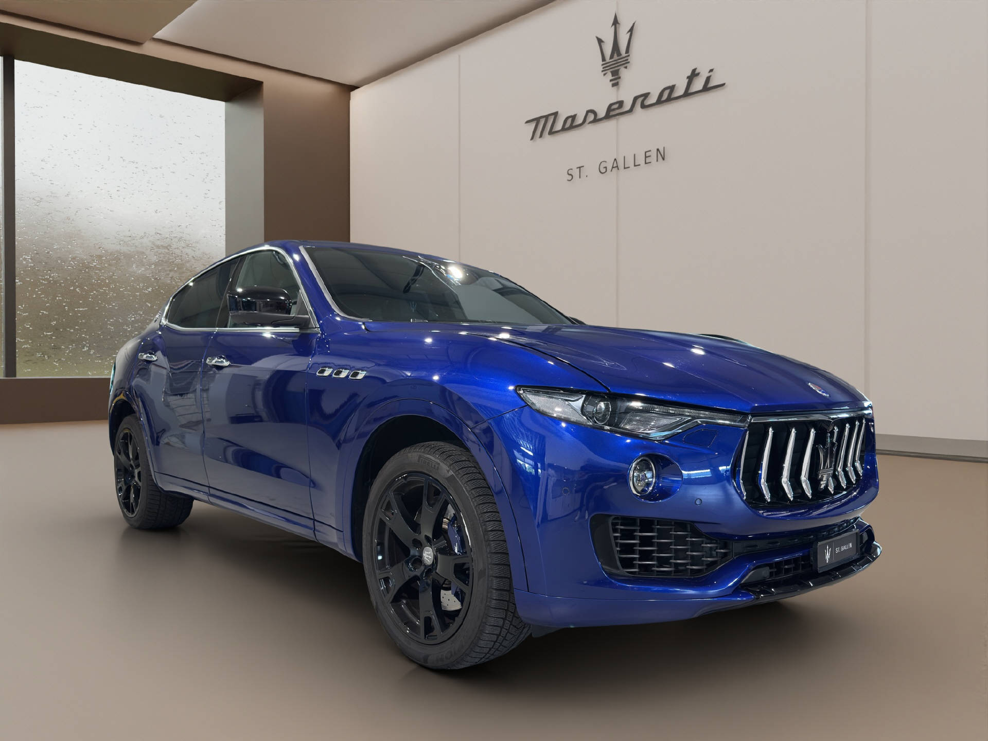 MASERATI Levante 3.0 V6 S-showroom-element-2