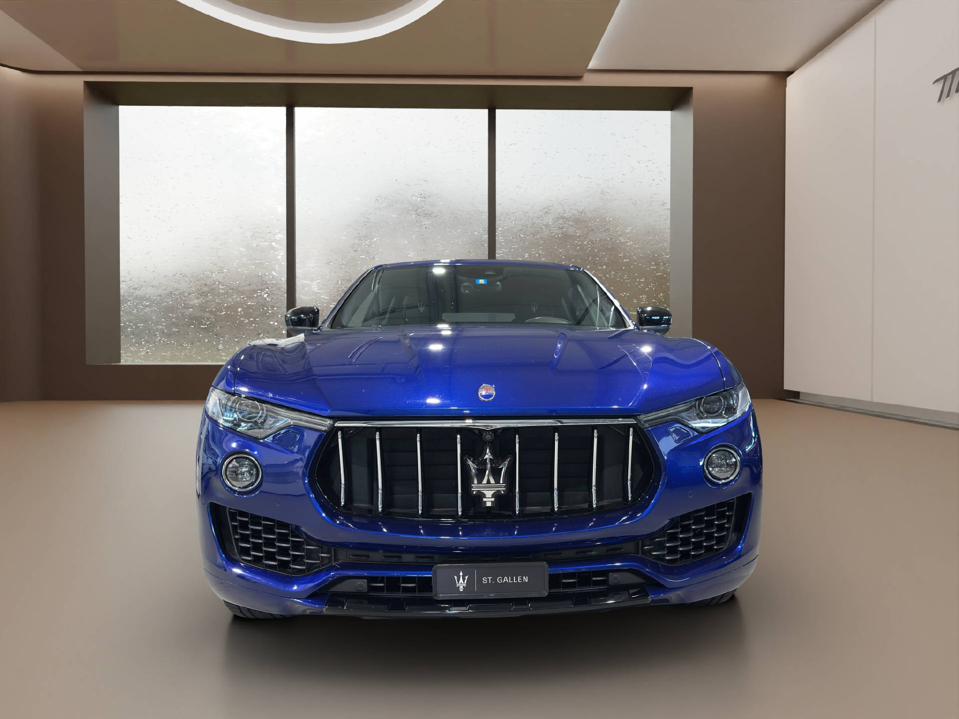 MASERATI Levante 3.0 V6 S-showroom-element-1