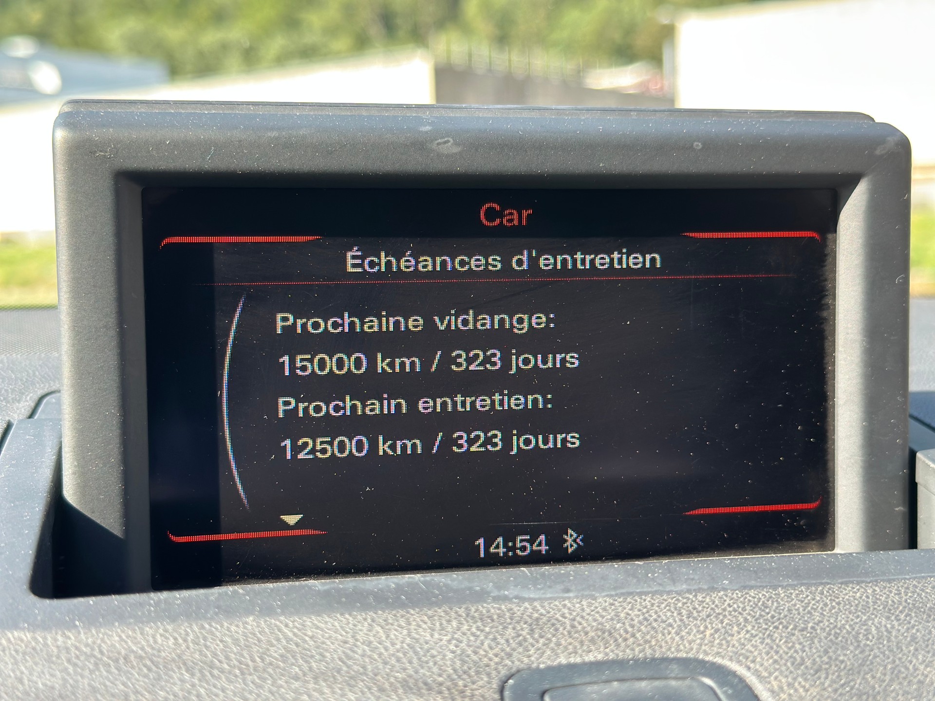AUDI A1 1.4 TFSI Ambition S-tronic-image-18