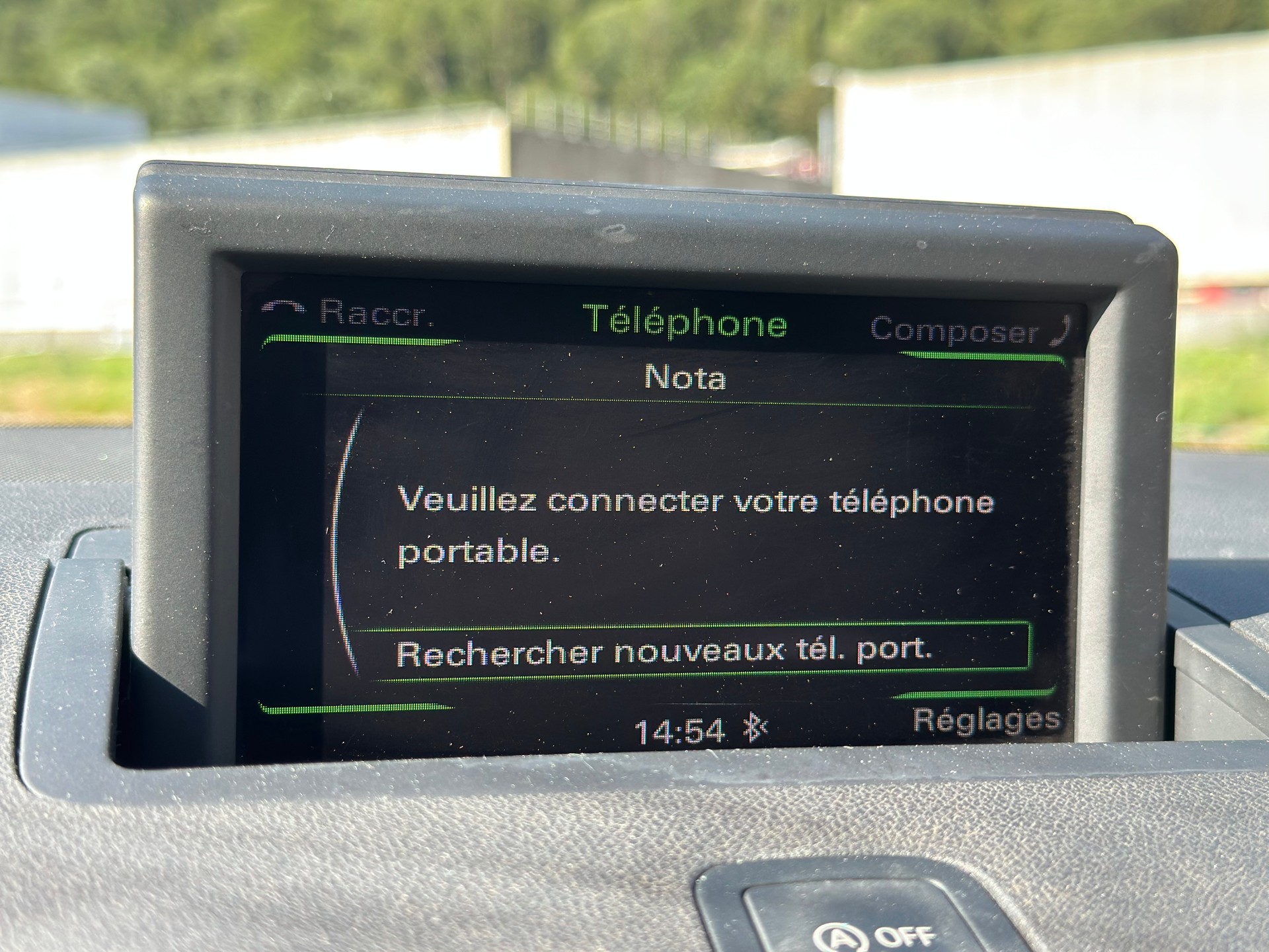 AUDI A1 1.4 TFSI Ambition S-tronic-image-17