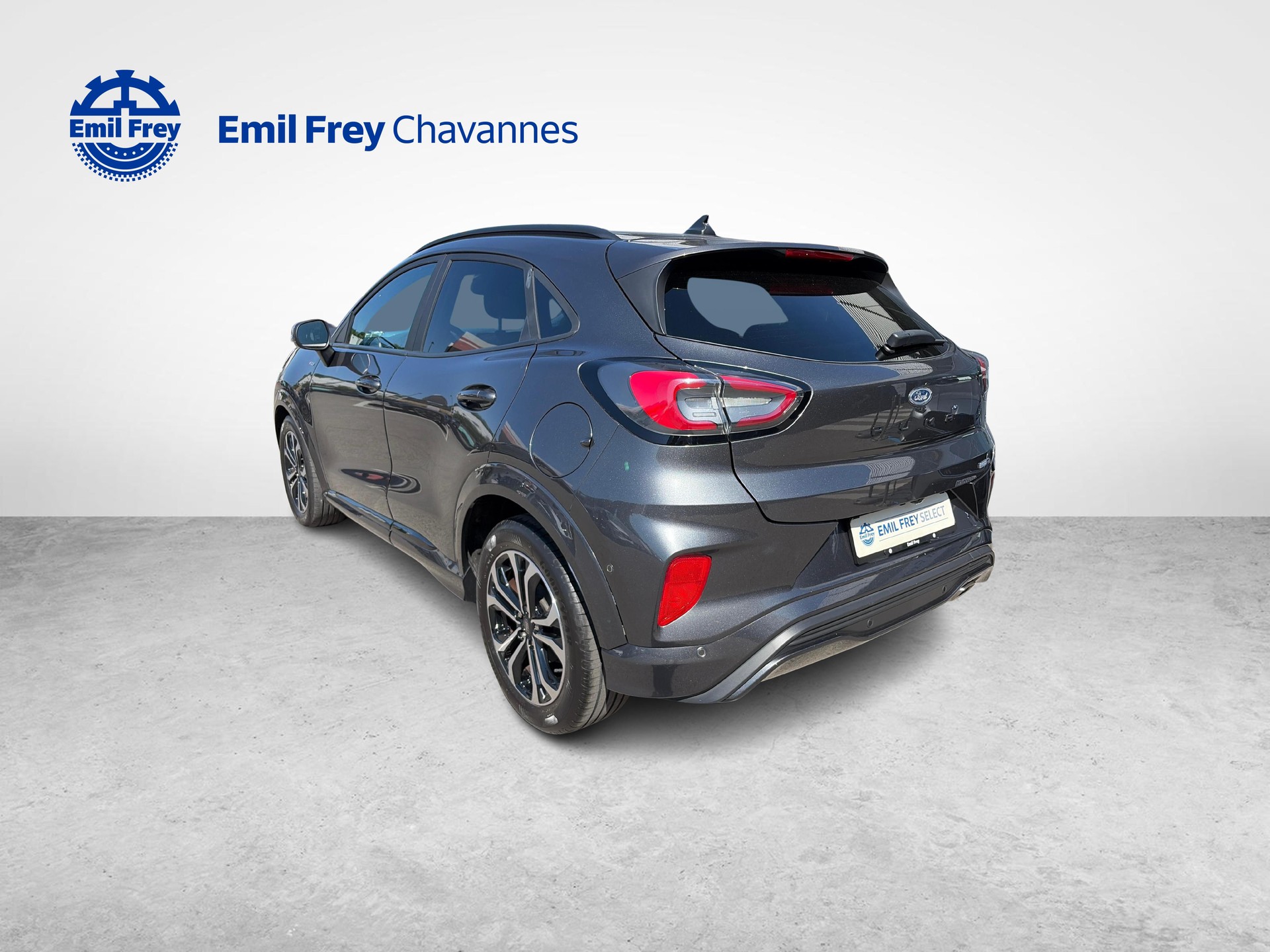 FORD Puma 1.0 EcoB Hybrid 125 ST-Line-showroom-element-2