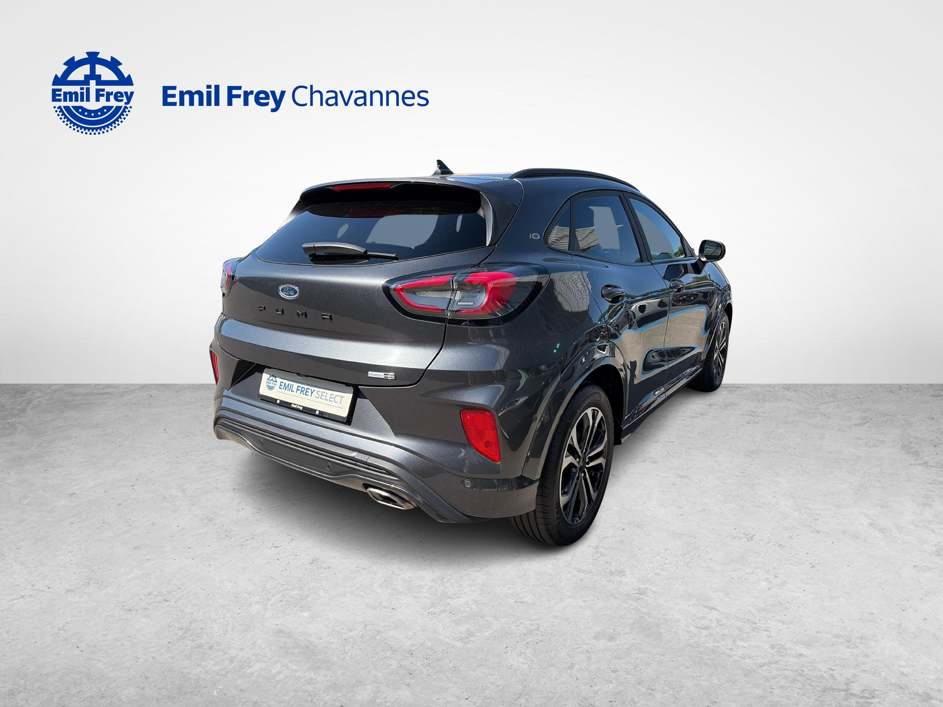FORD Puma 1.0 EcoB Hybrid 125 ST-Line-showroom-element-3