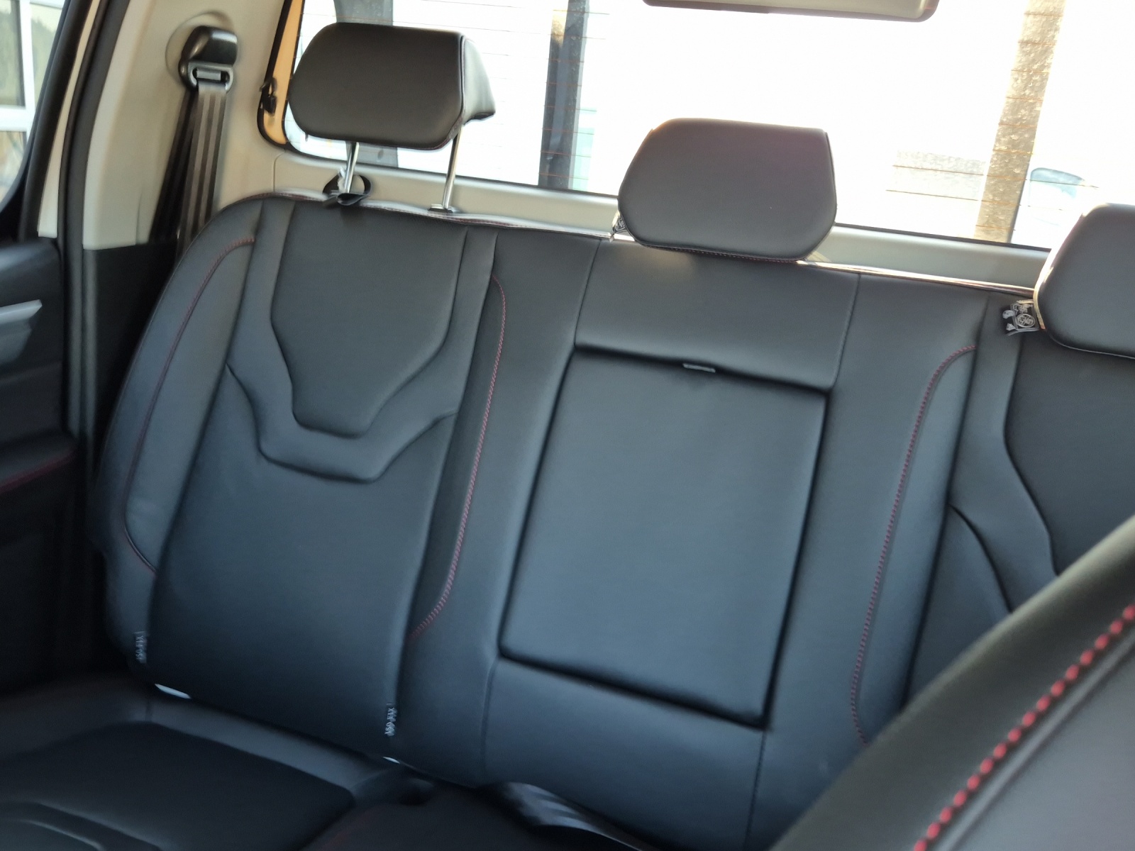 JAC T8 Pro 2.0 D AHK 3.5 T-image-6