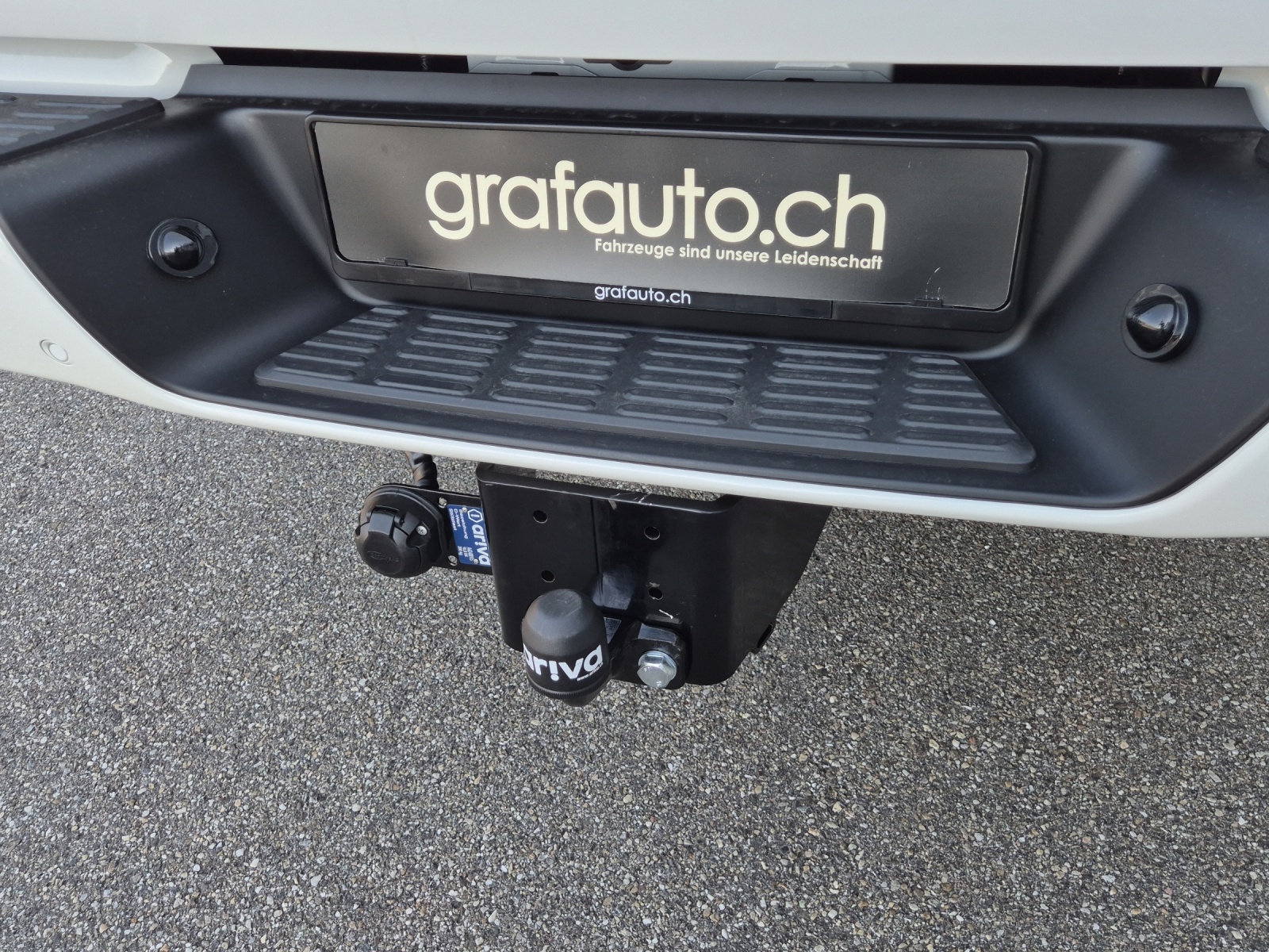 JAC T8 Pro 2.0 D AHK 3.5 T-image-15