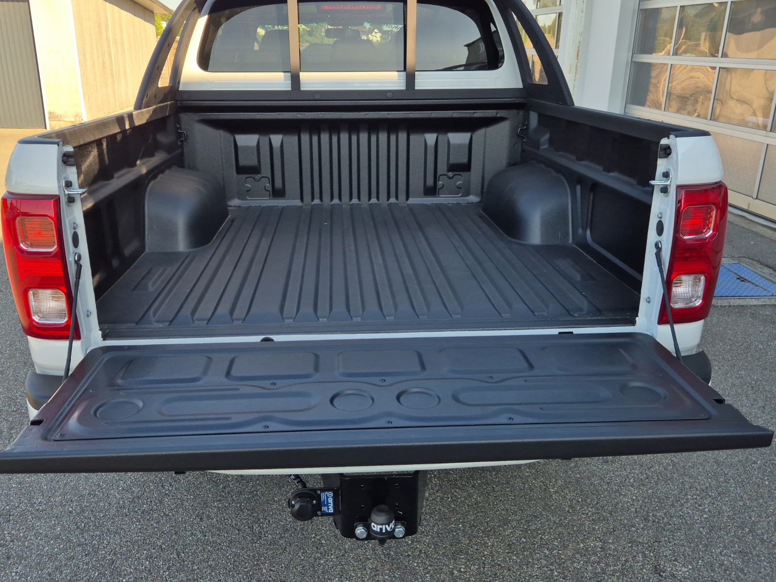 JAC T8 Pro 2.0 D AHK 3.5 T-image-9