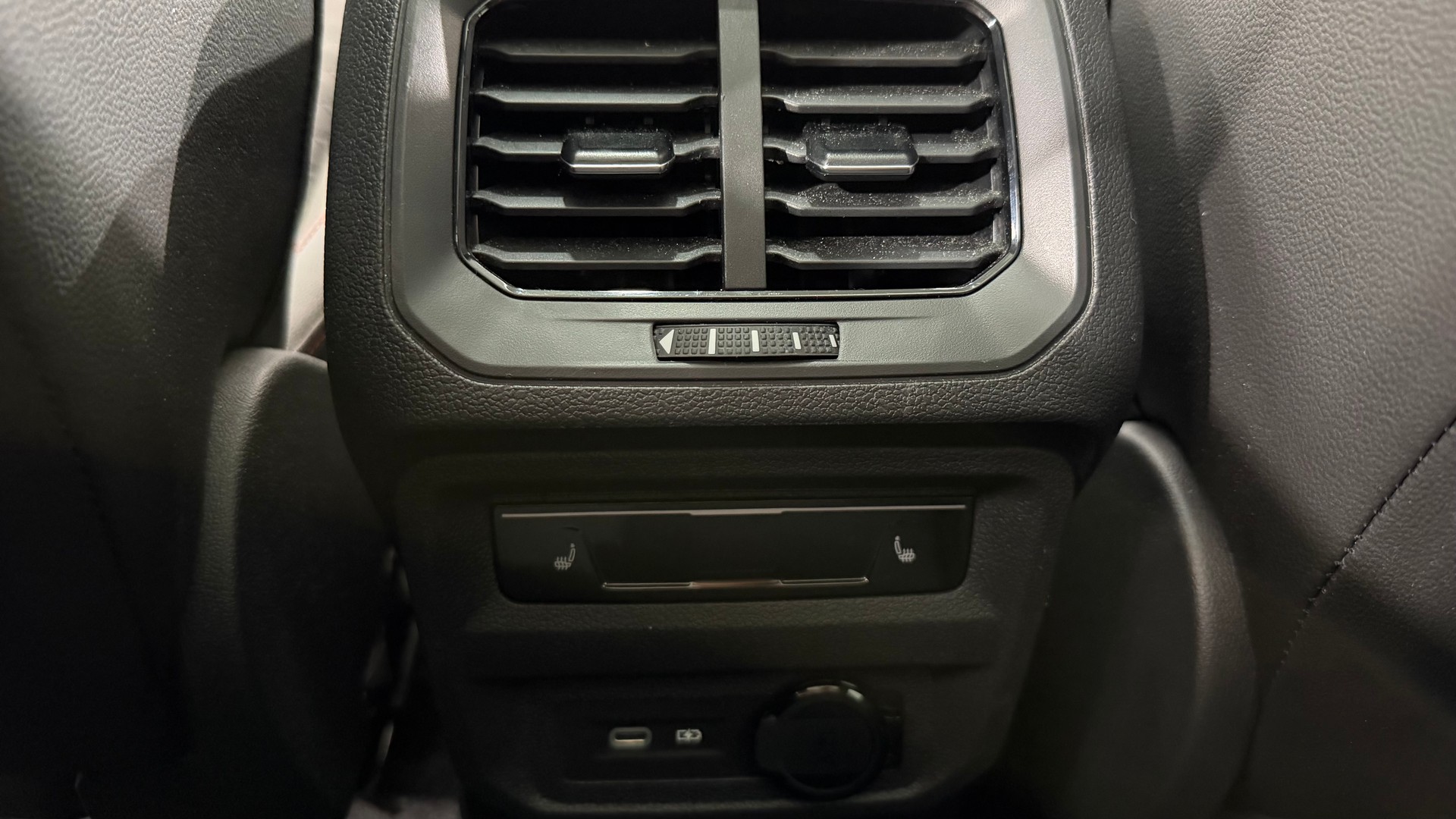 SEAT Tarraco 2.0 TSI FR 4Drive DSG-image-13