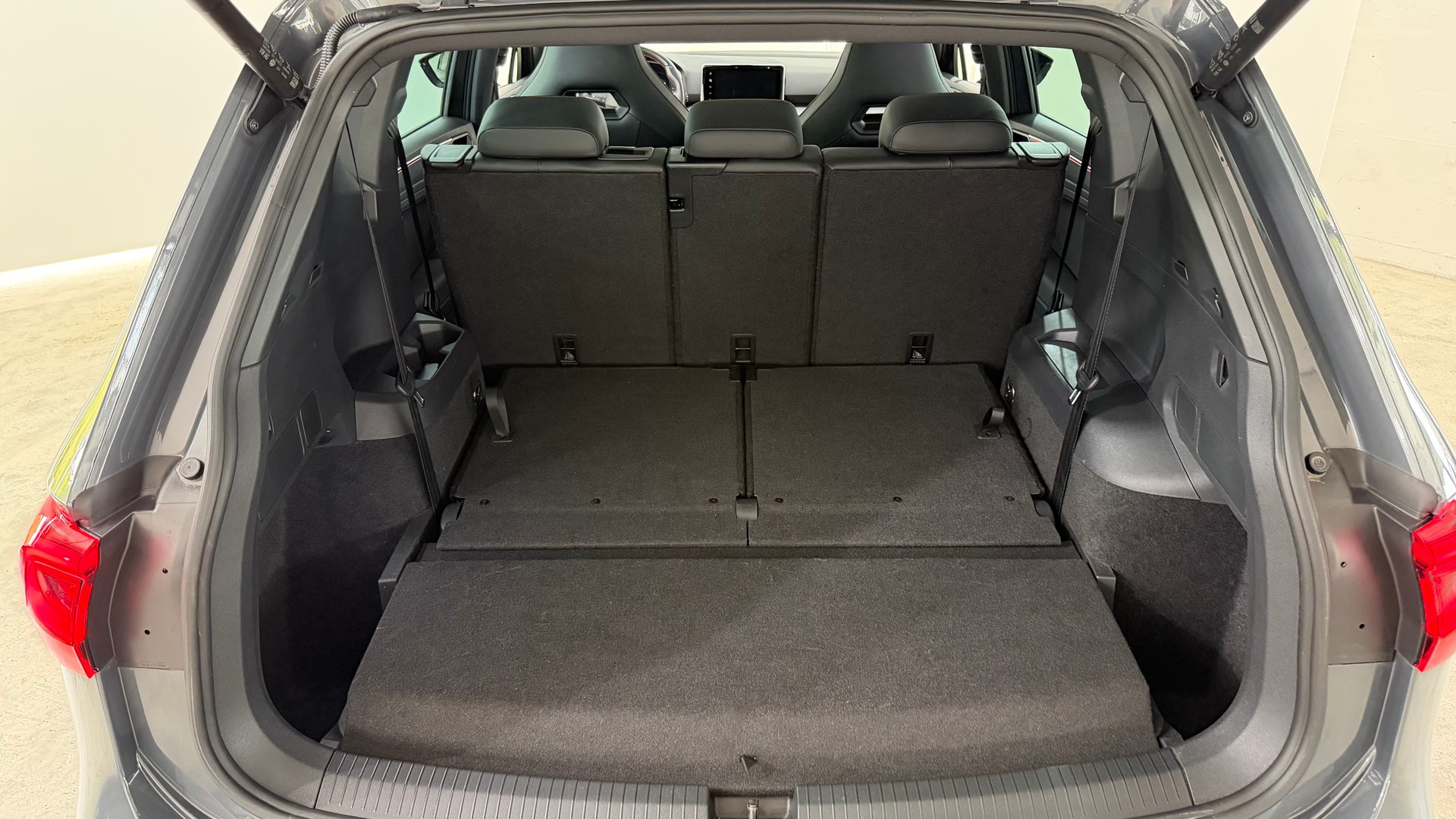 SEAT Tarraco 2.0 TSI FR 4Drive DSG-image-14