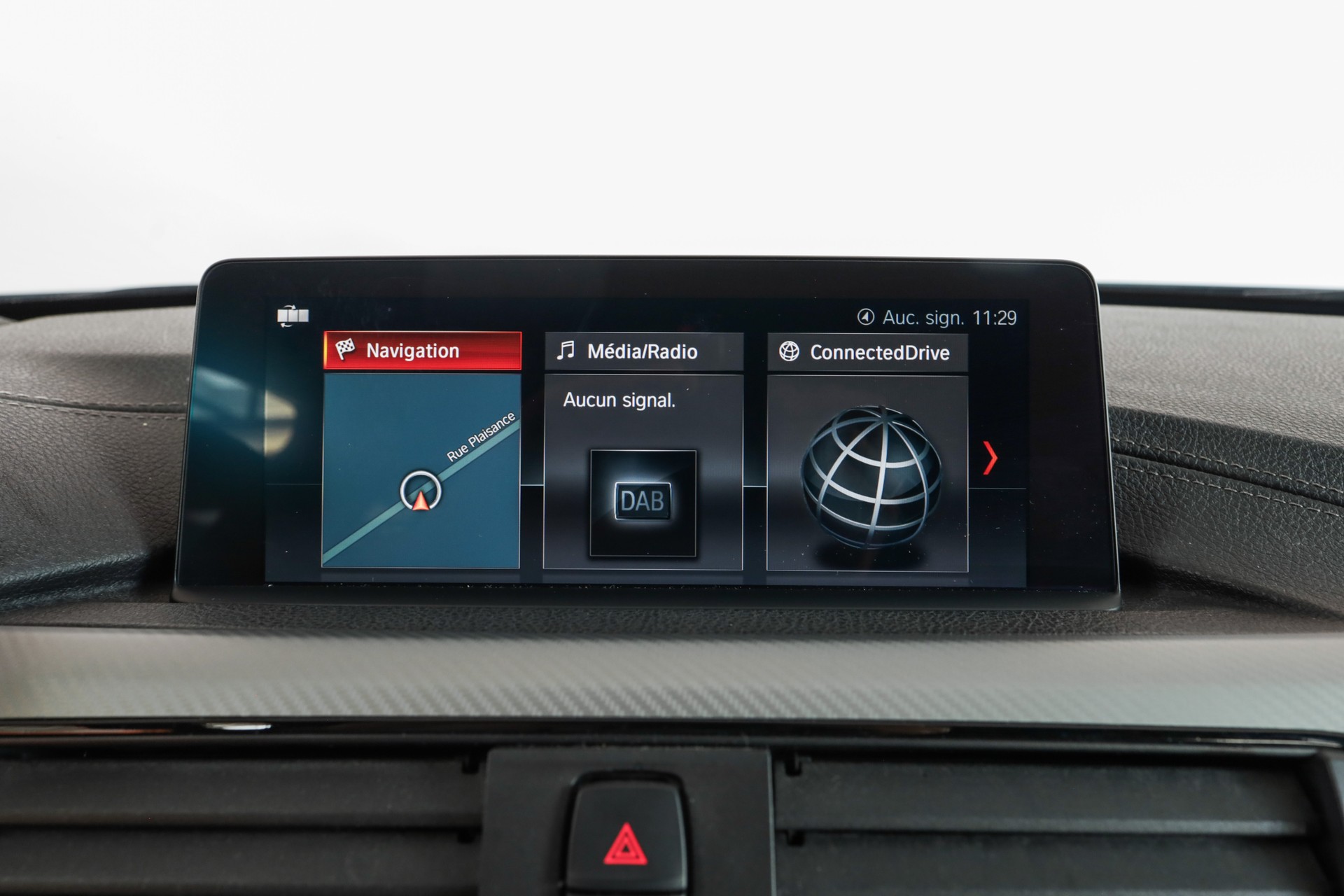 BMW 340i xDrive Touring Edition M Sport Steptronic-image-13