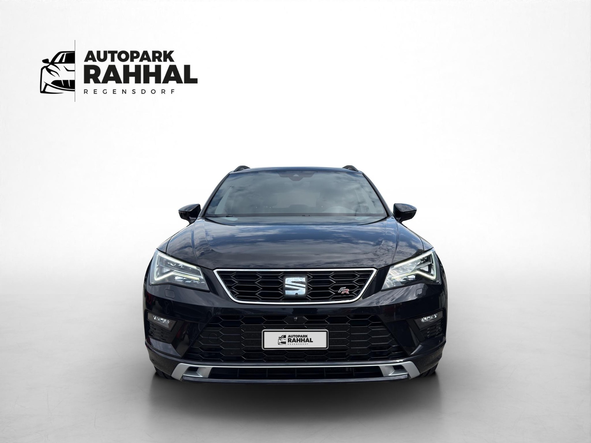 SEAT Ateca 2.0 TSI FR 4Drive DSG-showroom-element-3