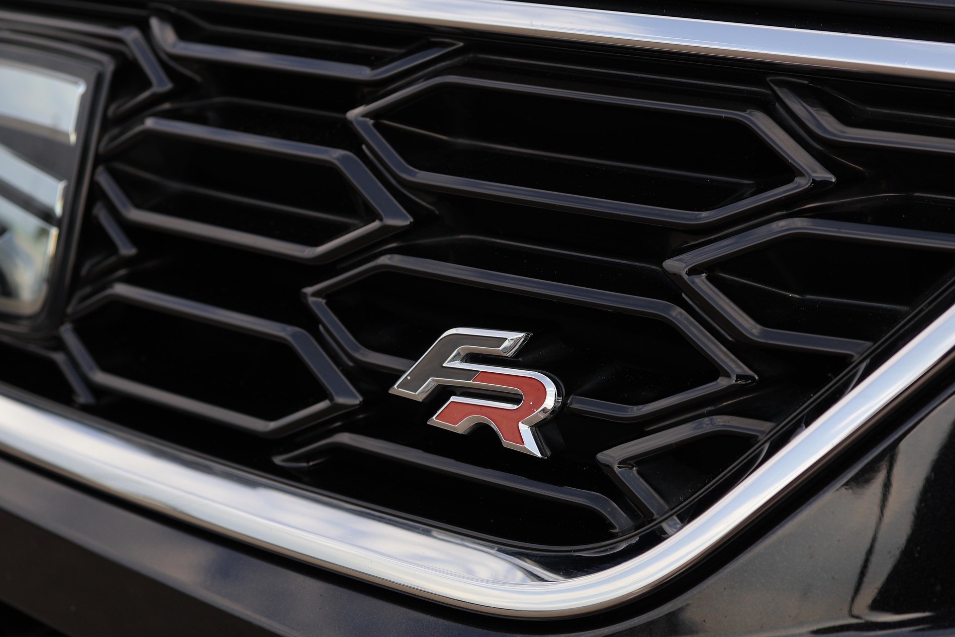 SEAT Ateca 2.0 TSI FR 4Drive DSG-showroom-element-2