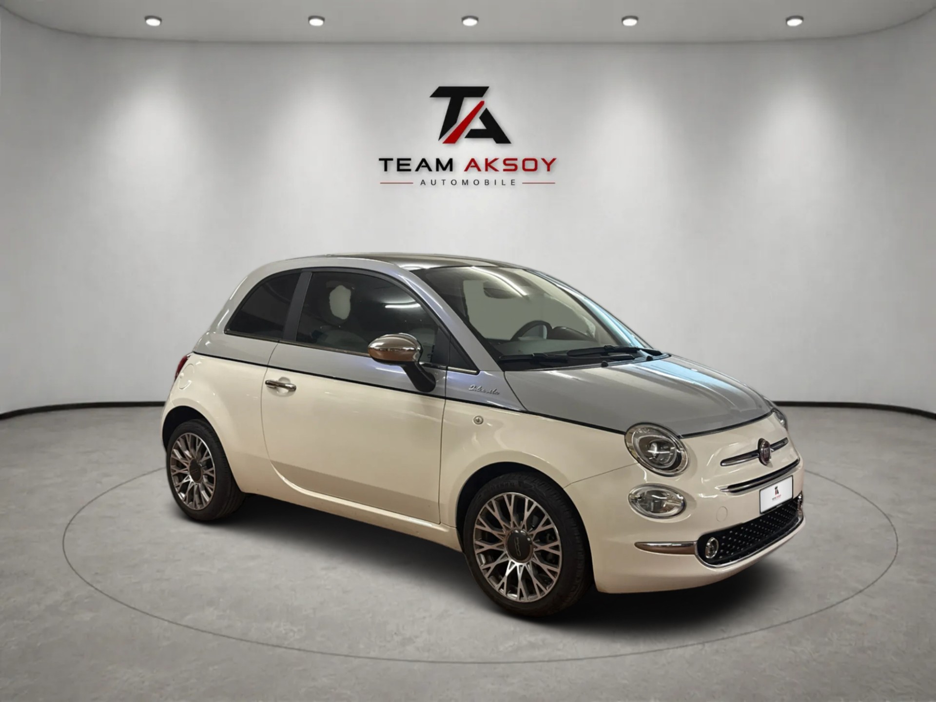FIAT 500C 1.0 N3 MildHybrid Dolcevita-showroom-element-2