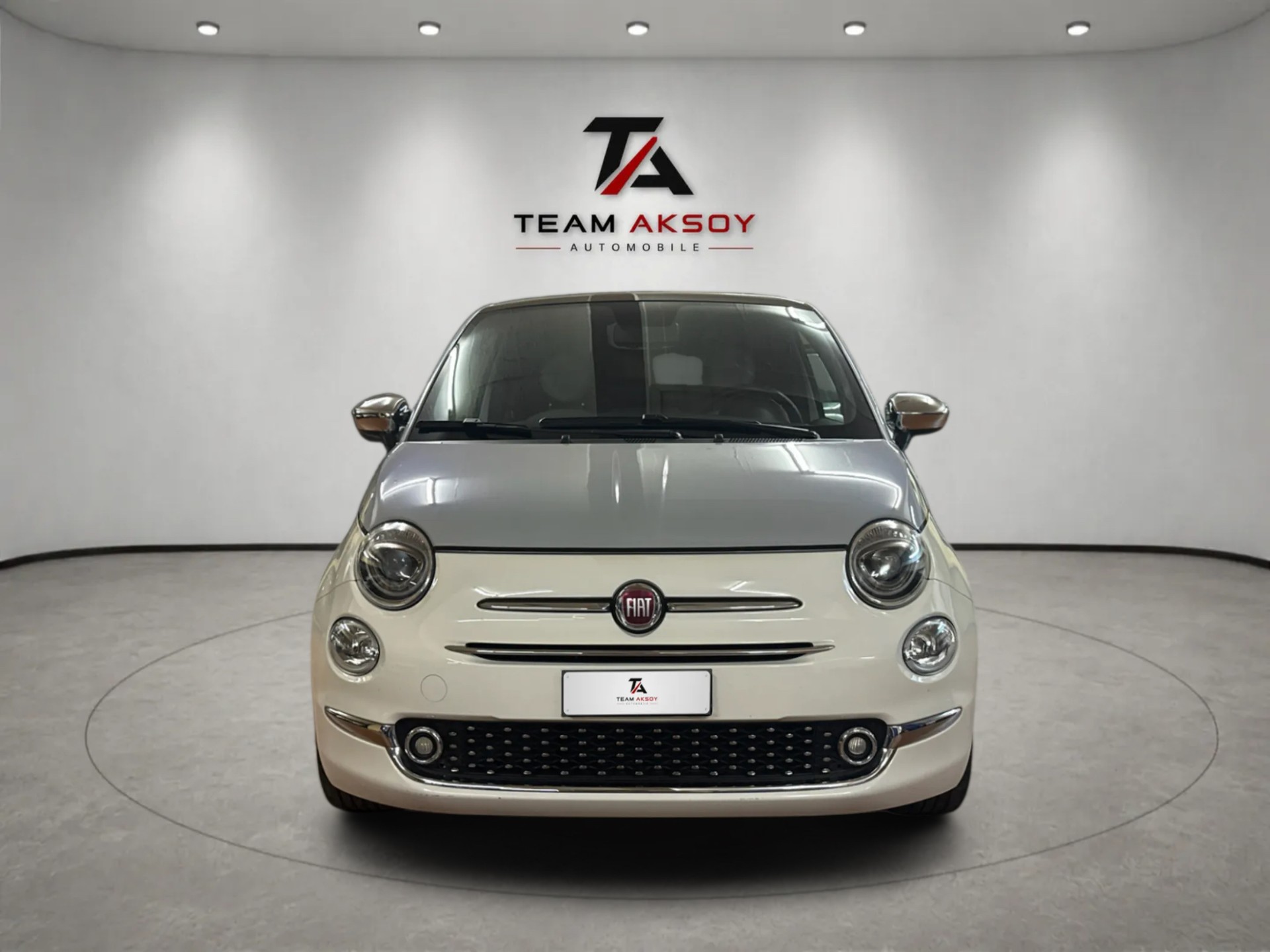 FIAT 500C 1.0 N3 MildHybrid Dolcevita-showroom-element-1