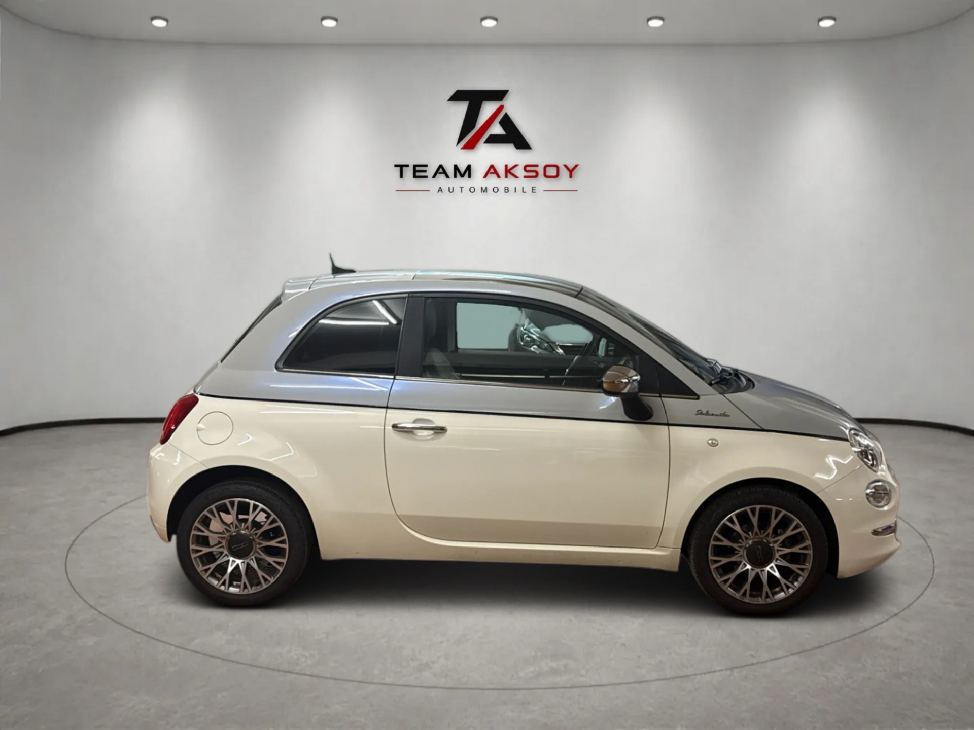 FIAT 500C 1.0 N3 MildHybrid Dolcevita-showroom-element-3