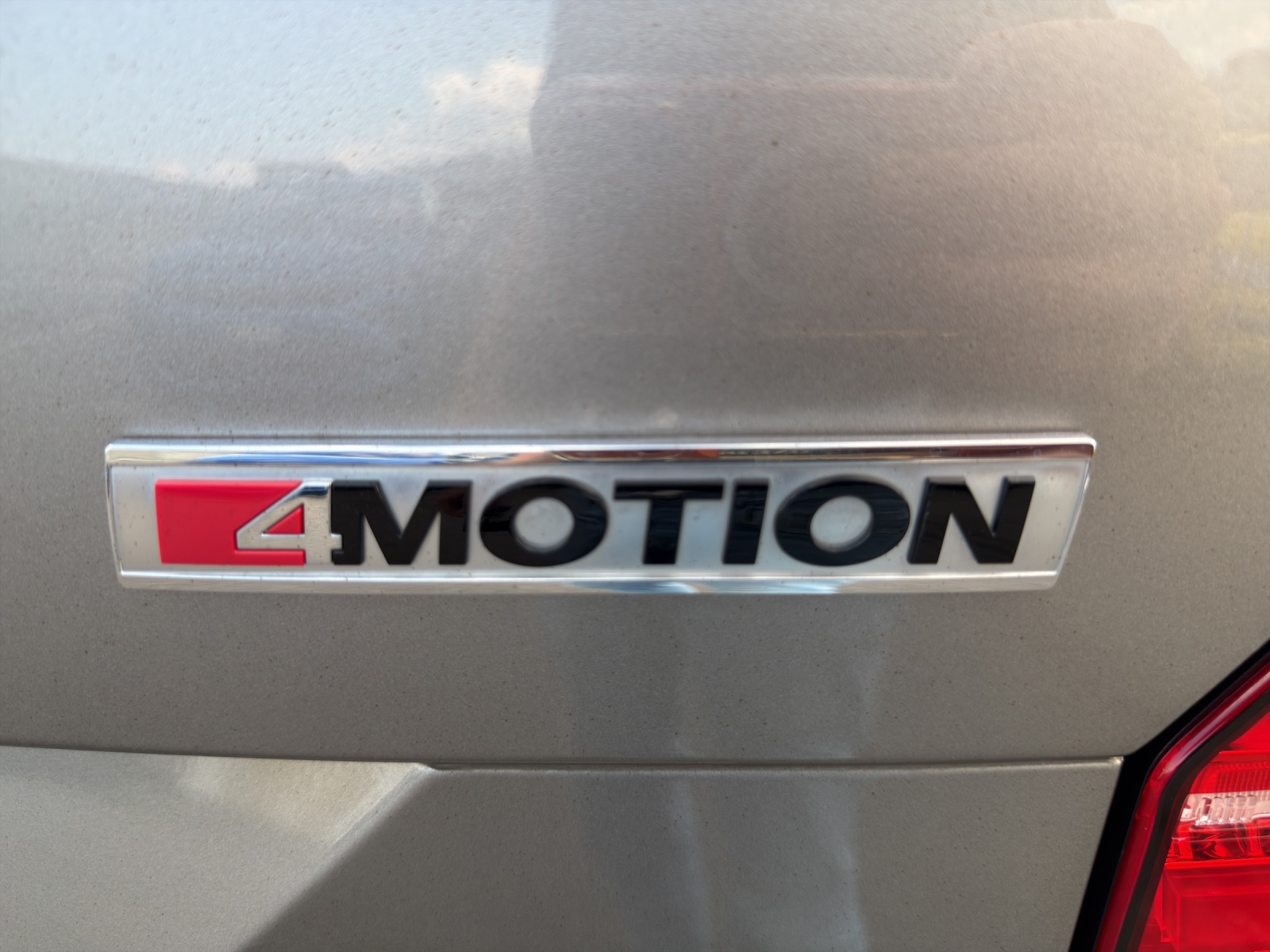 VW T6.1 Multivan 2.0 TDI Trendline 4Motion DSG-image-15