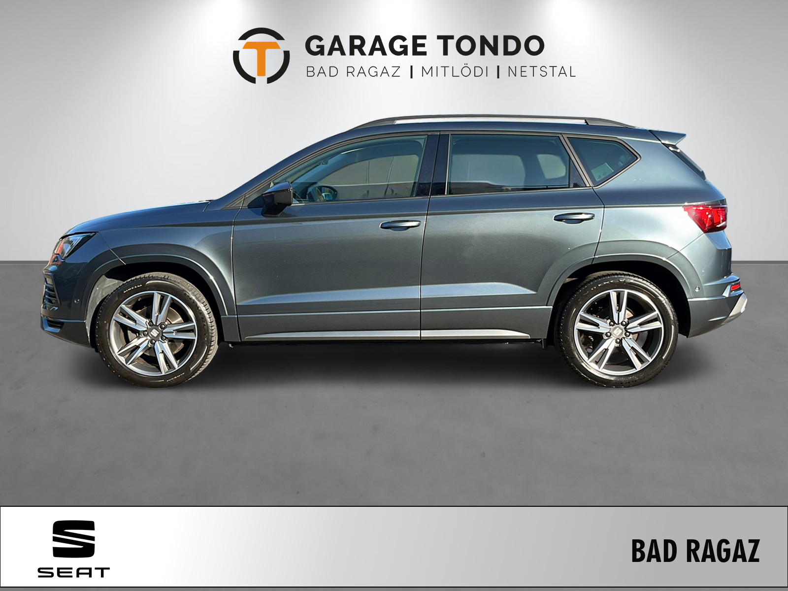 SEAT Ateca 2.0 TSI FR 4Drive DSG-showroom-element-2