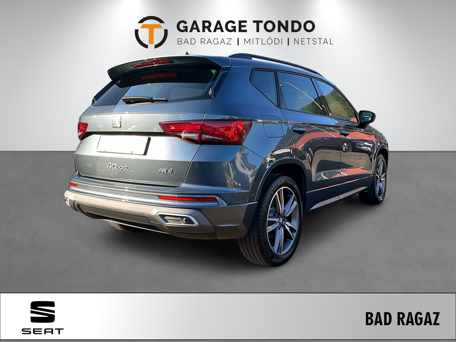 SEAT Ateca 2.0 TSI FR 4Drive DSG-showroom-element-3