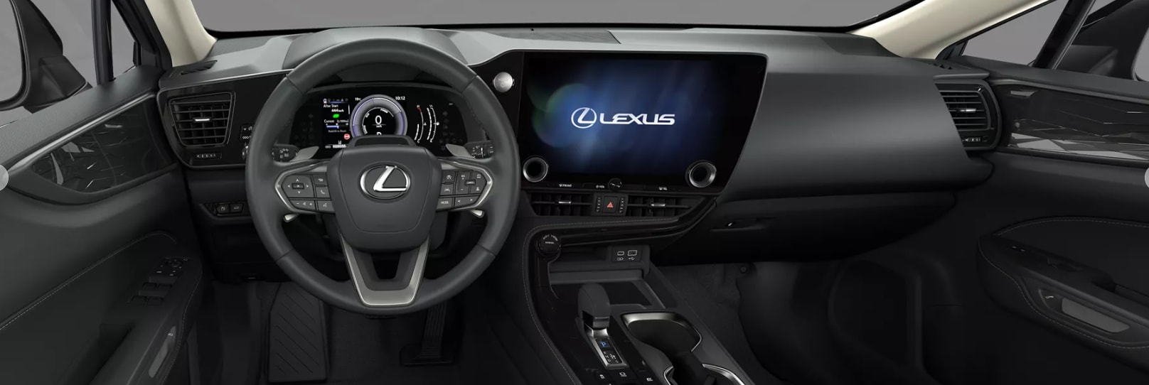 LEXUS NX 450h+ E-FOUR Comfort-showroom-element-2