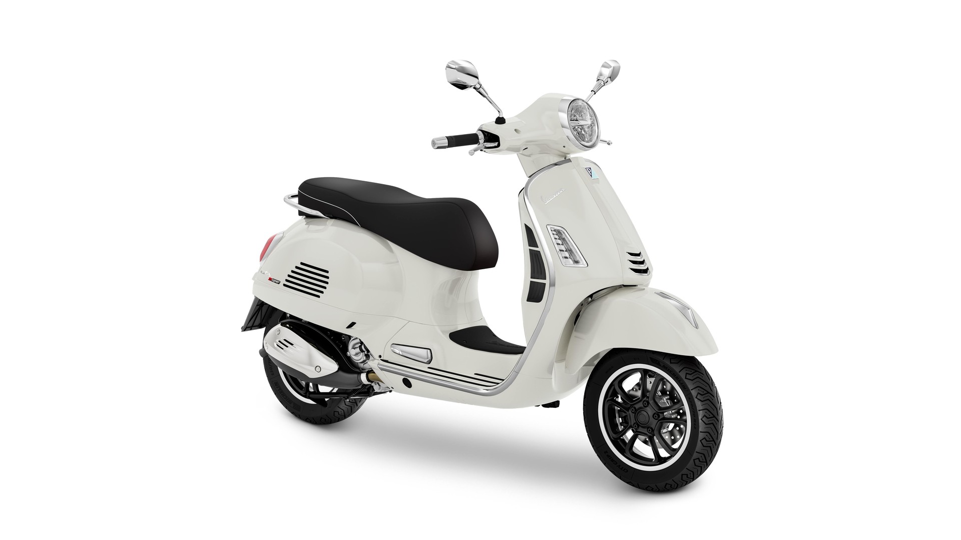 PIAGGIO Vespa GTS Super 310 MY26 E5+ (4Jahre Garantie)-image-6