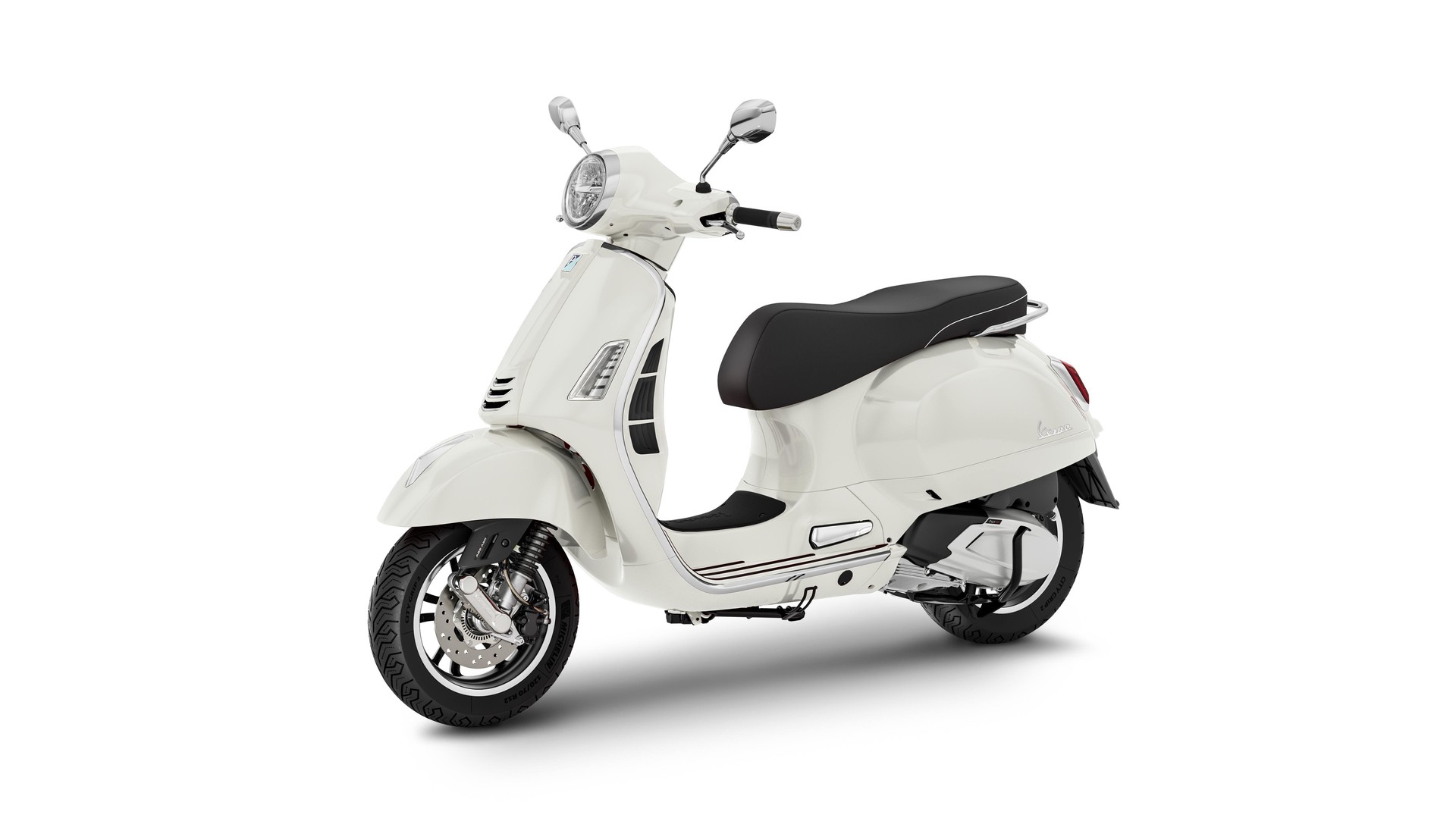 PIAGGIO Vespa GTS Super 310 MY26 E5+ (4Jahre Garantie)-image-7