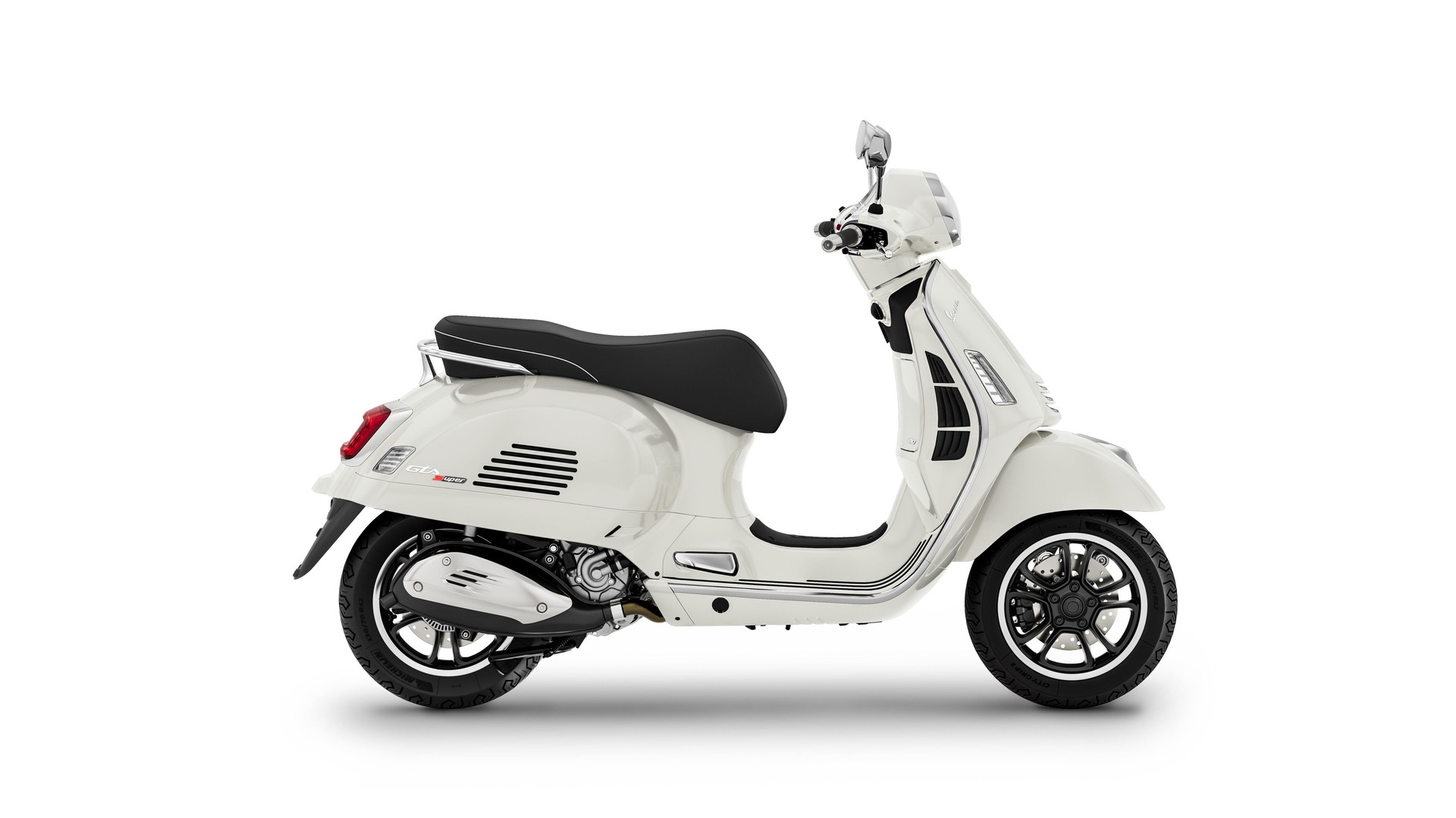 PIAGGIO Vespa GTS Super 310 MY26 E5+ (4Jahre Garantie)-image-8