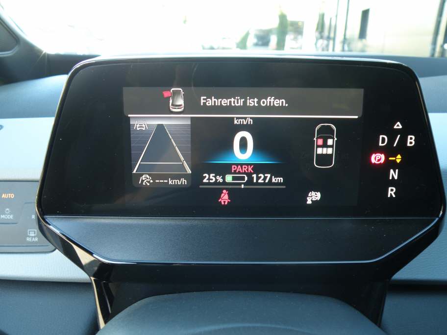 VW ID.3 Pro S United-image-6