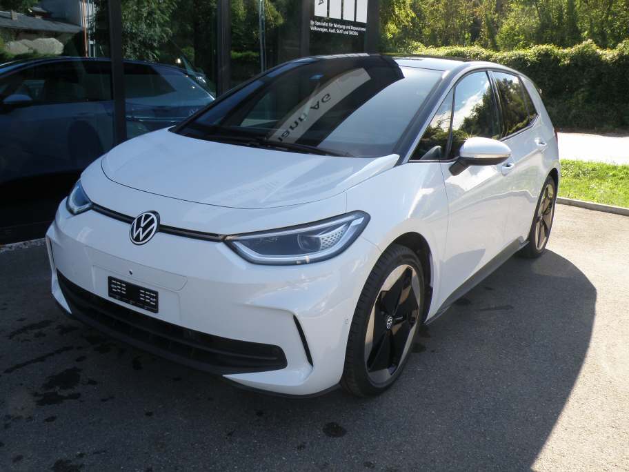 VW ID.3 Pro S United-showroom-element-1
