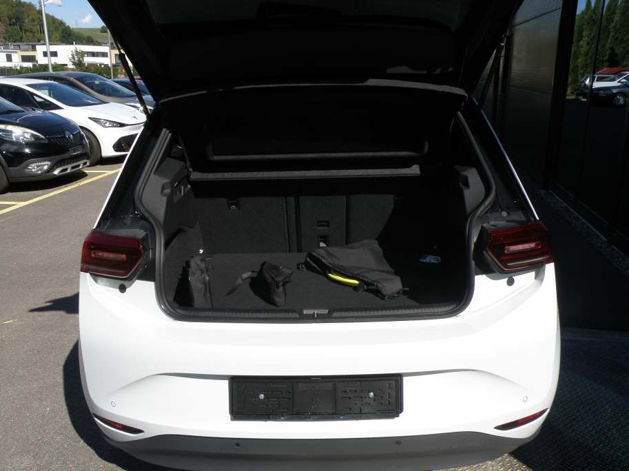 VW ID.3 Pro S United-image-4